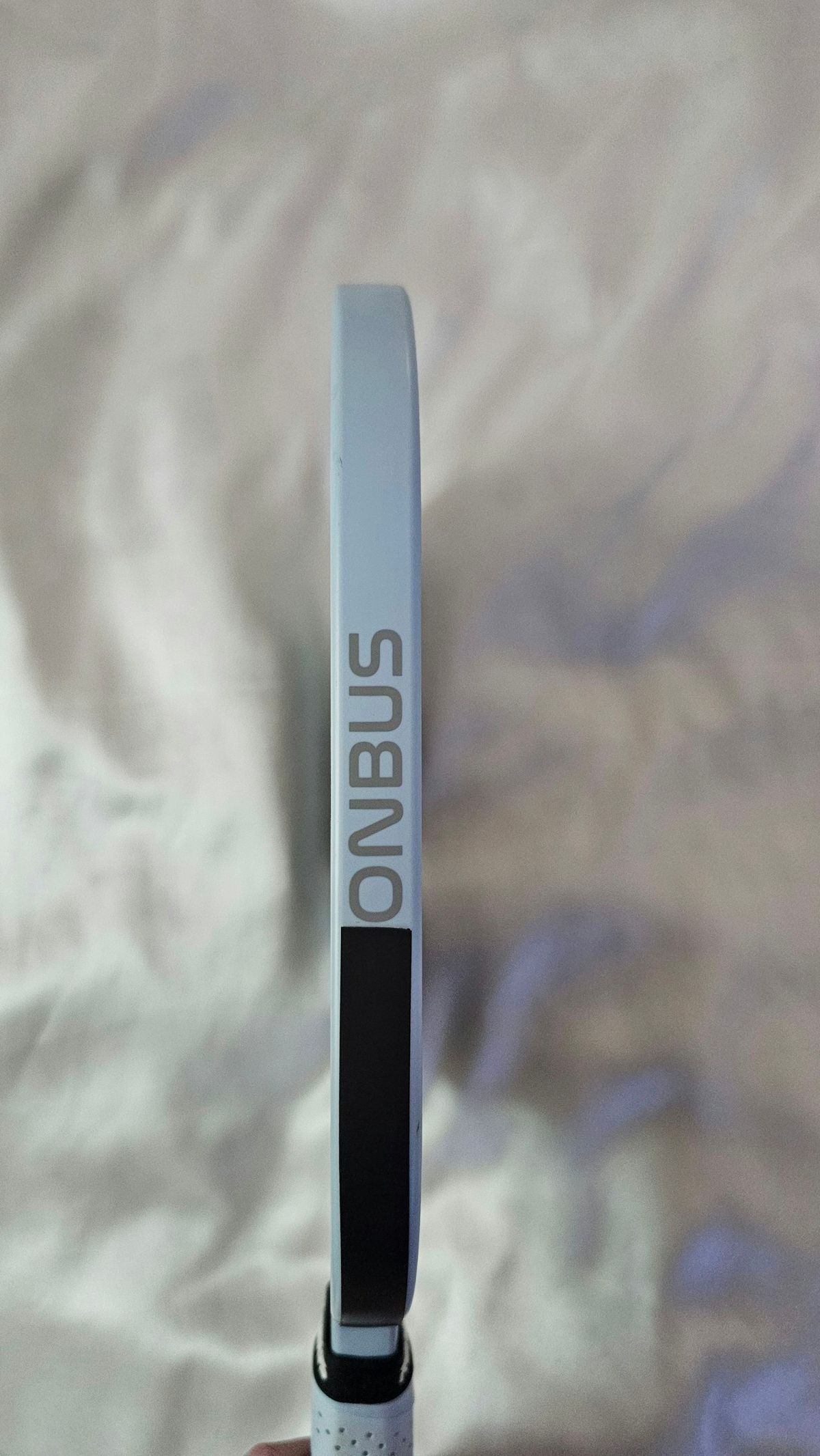 Ronbus Ripple V2 R2.14