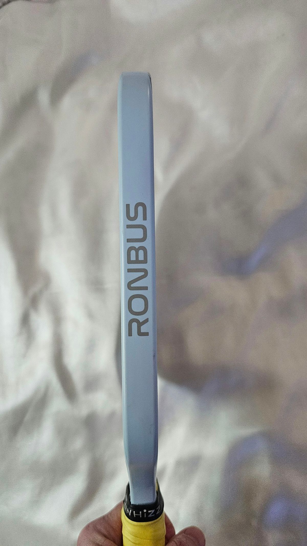 Ronbus Ripple R1.14 Beta