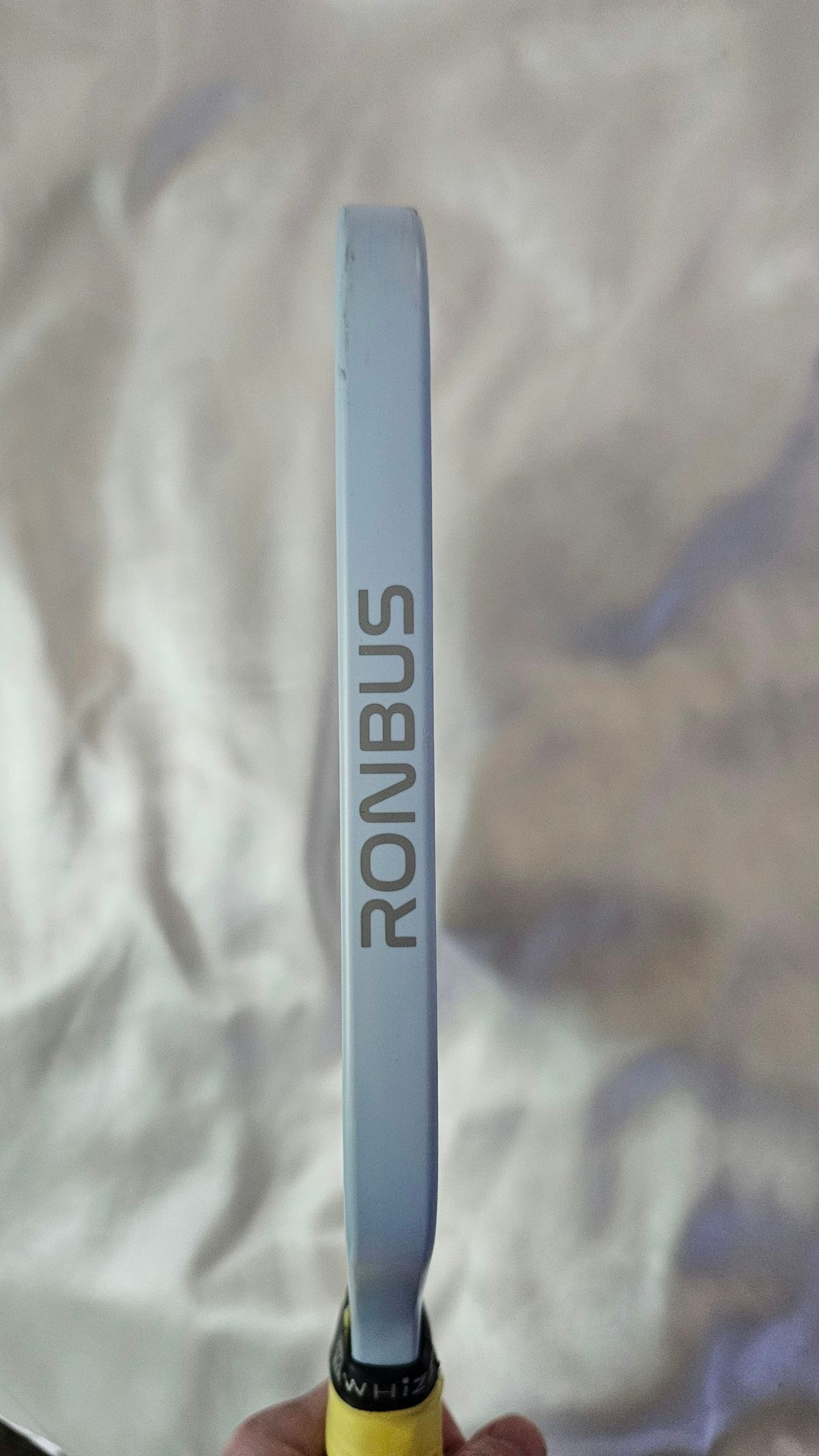 Ronbus Ripple R1.14 Beta