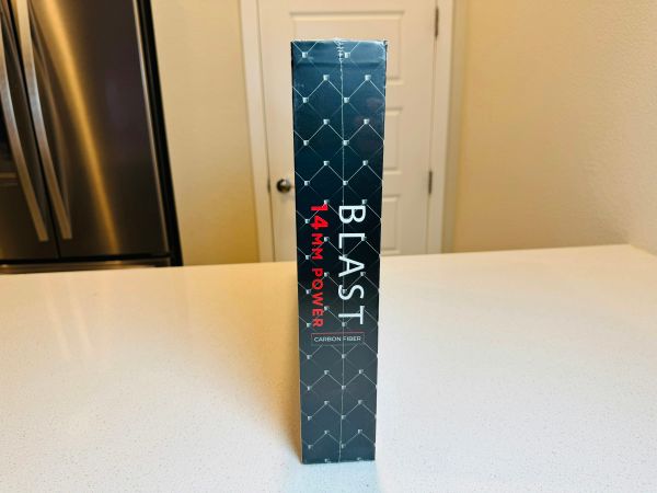 Synergy Blast 14mm Power
