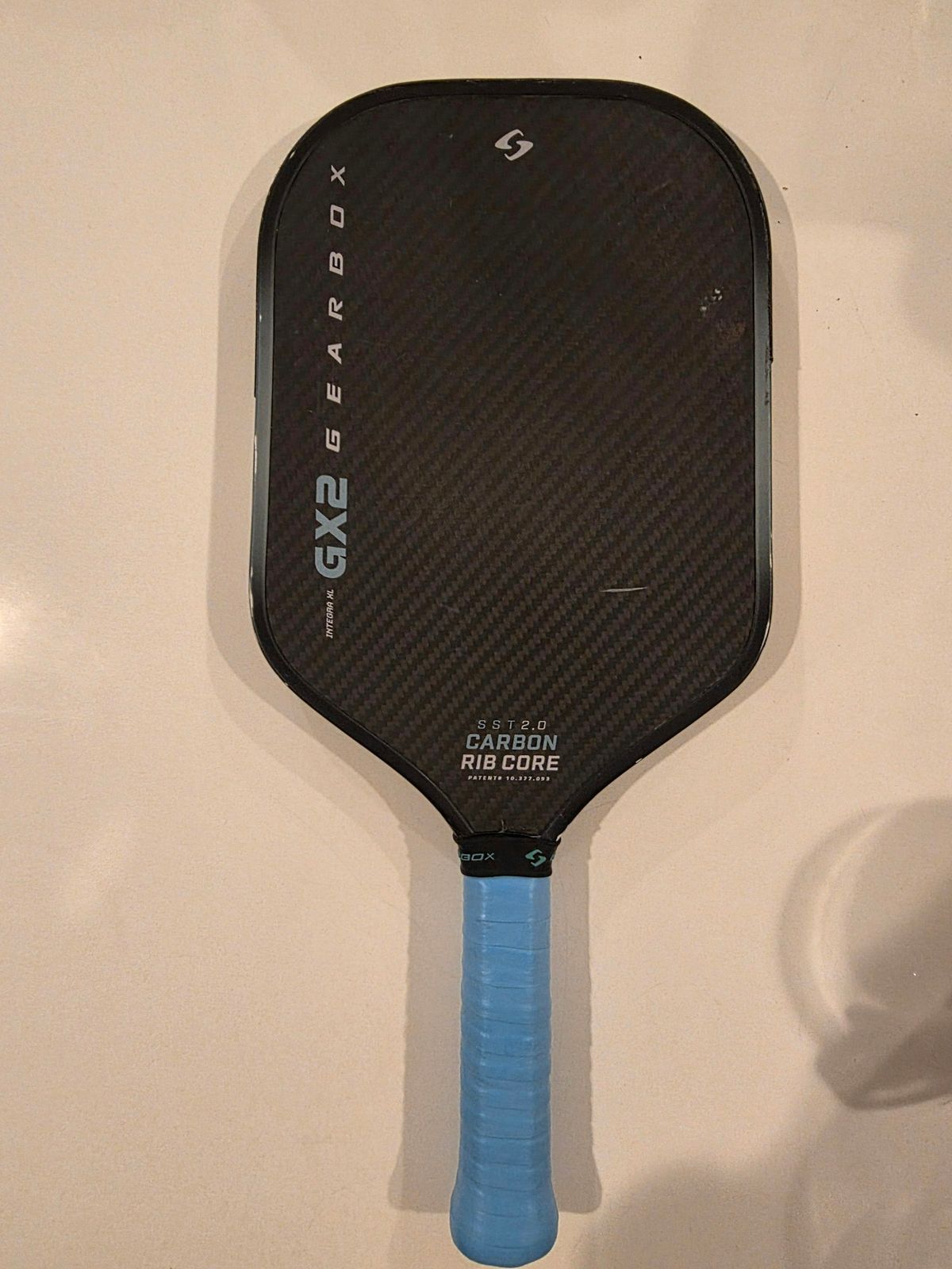 Gearbox GX2 Integra XL