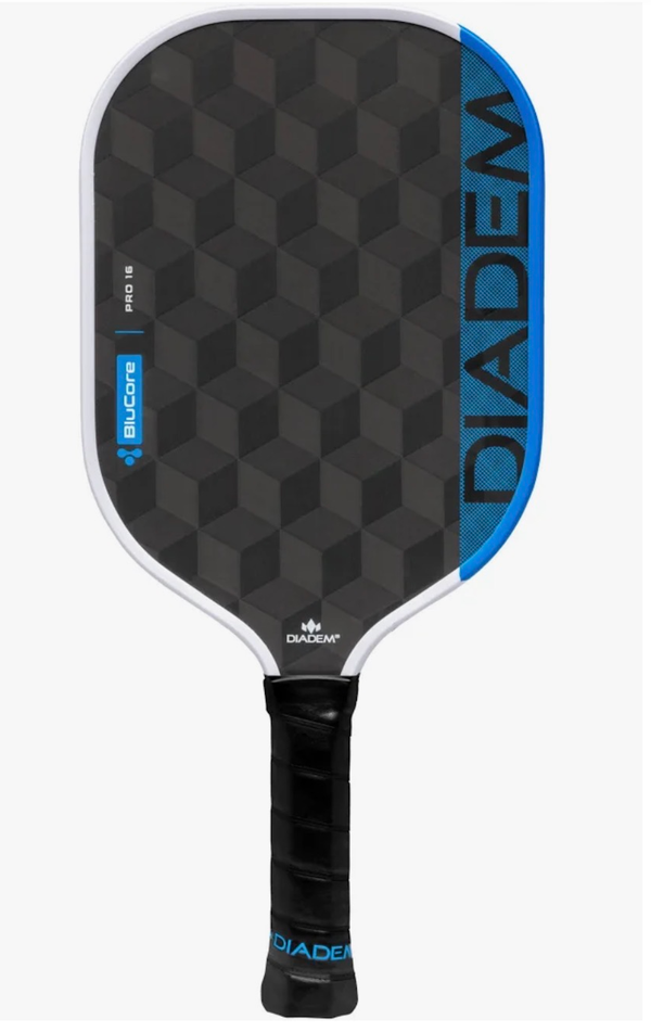 Diadem Edge BluCore Pro