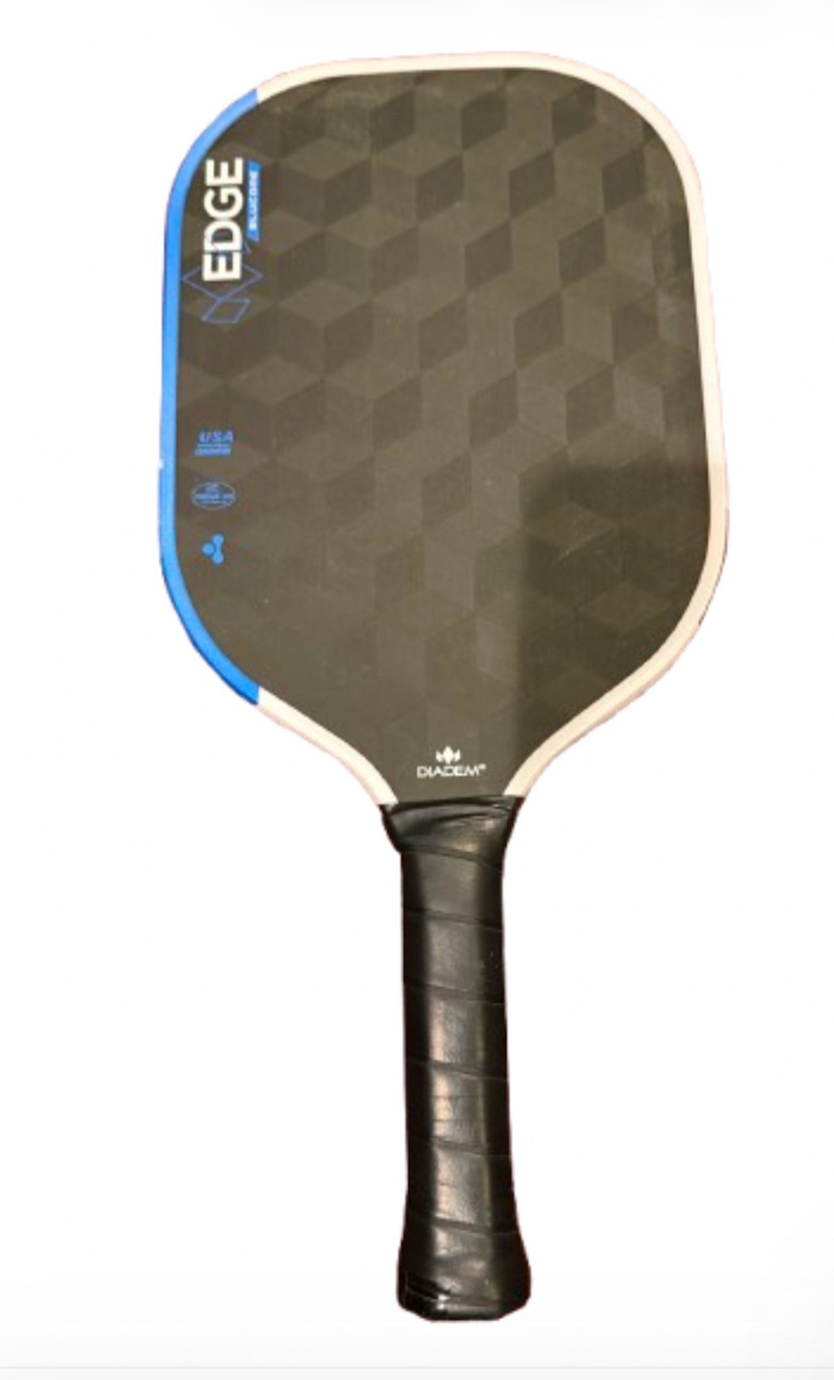 Diadem Edge BluCore Pro