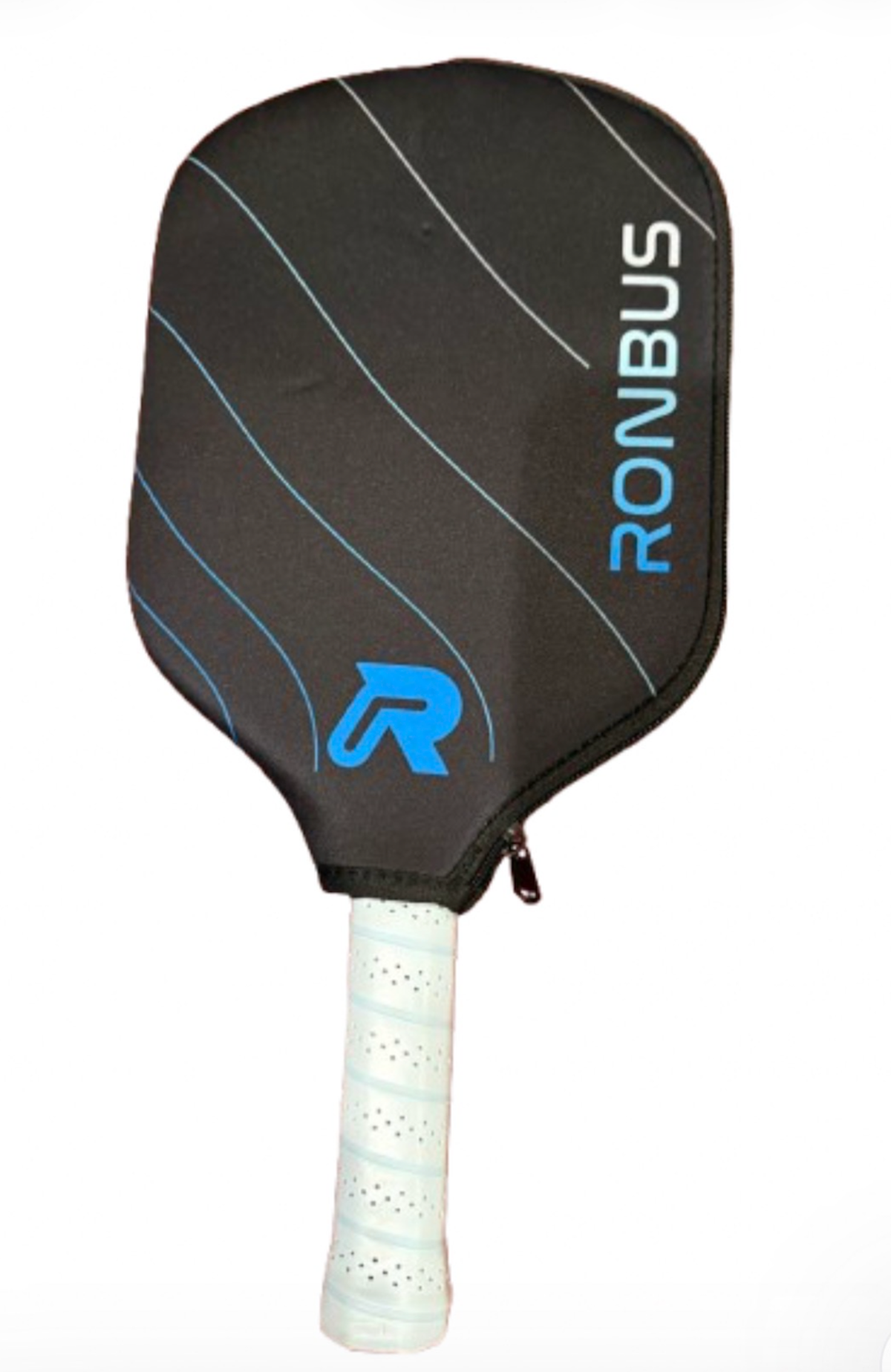 Ronbus Refoam R1.14