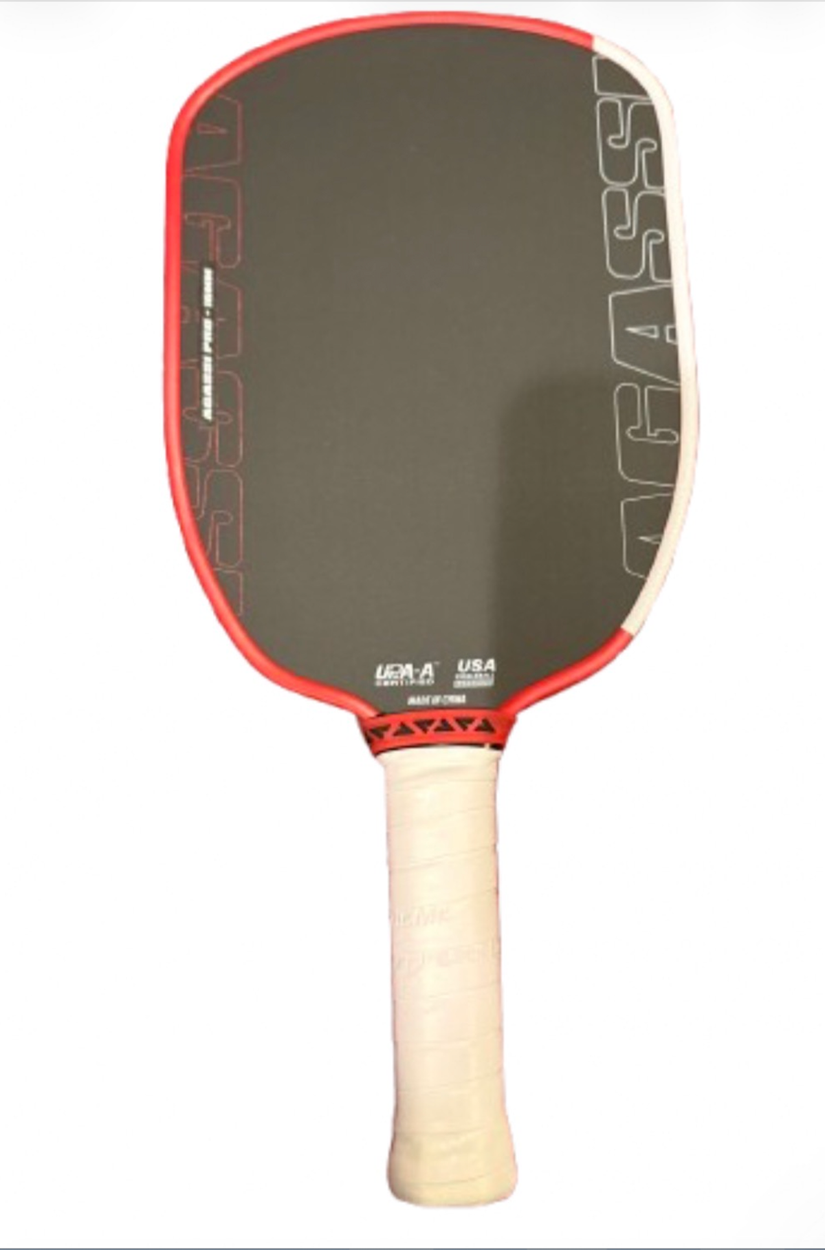 Joola Agassi Pro 16mm