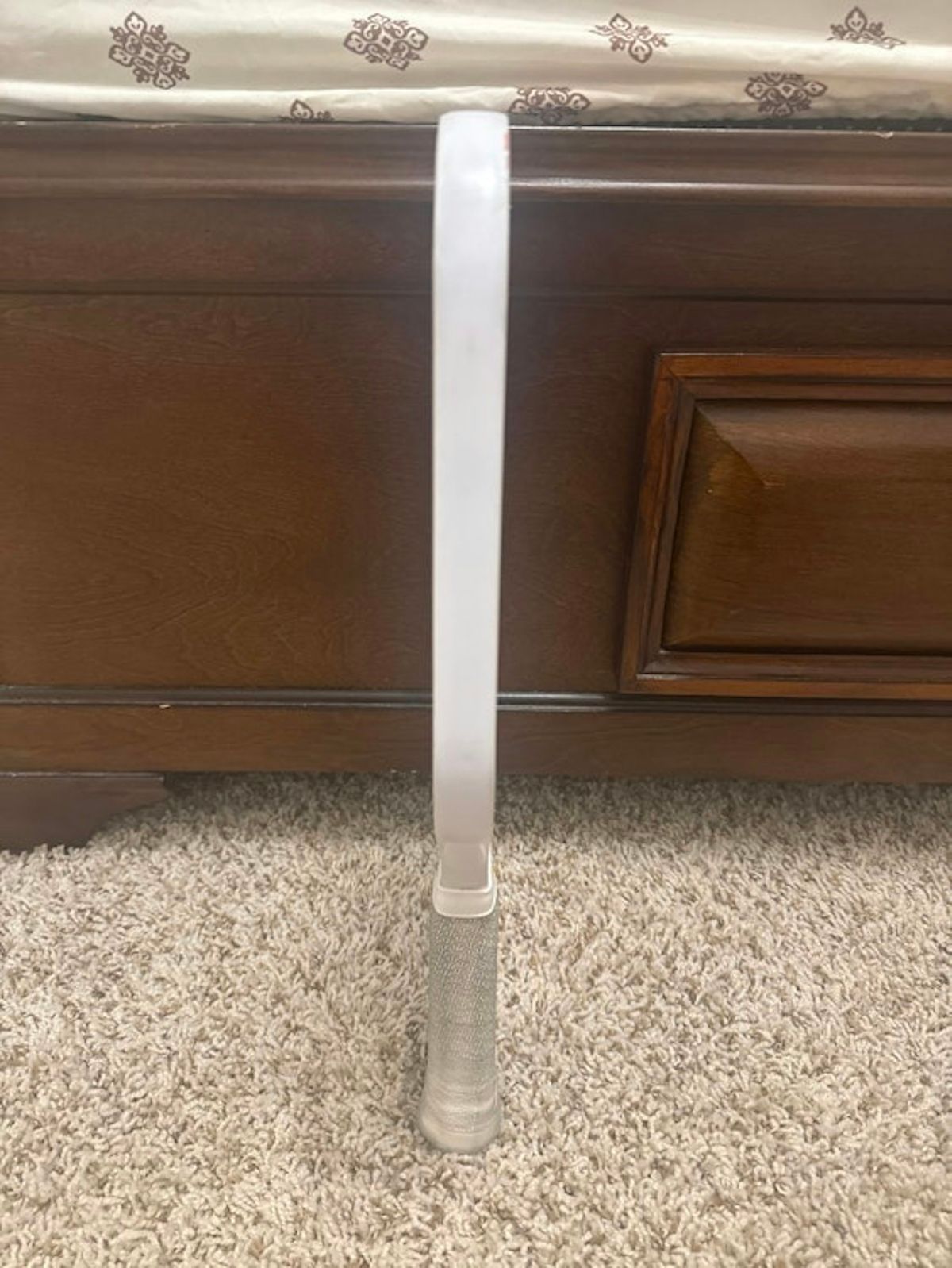 Franklin Signature