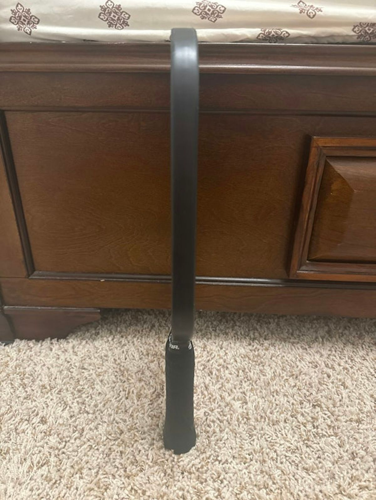 Paddletek Bantam TKO-C 14.3