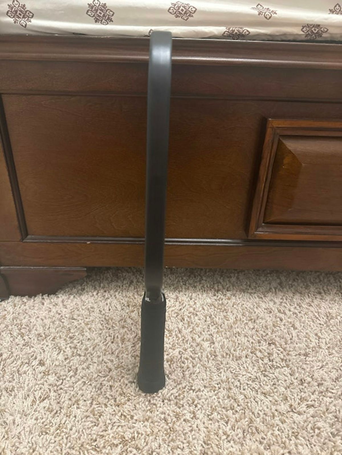 Paddletek Bantam TKO-C 14.3