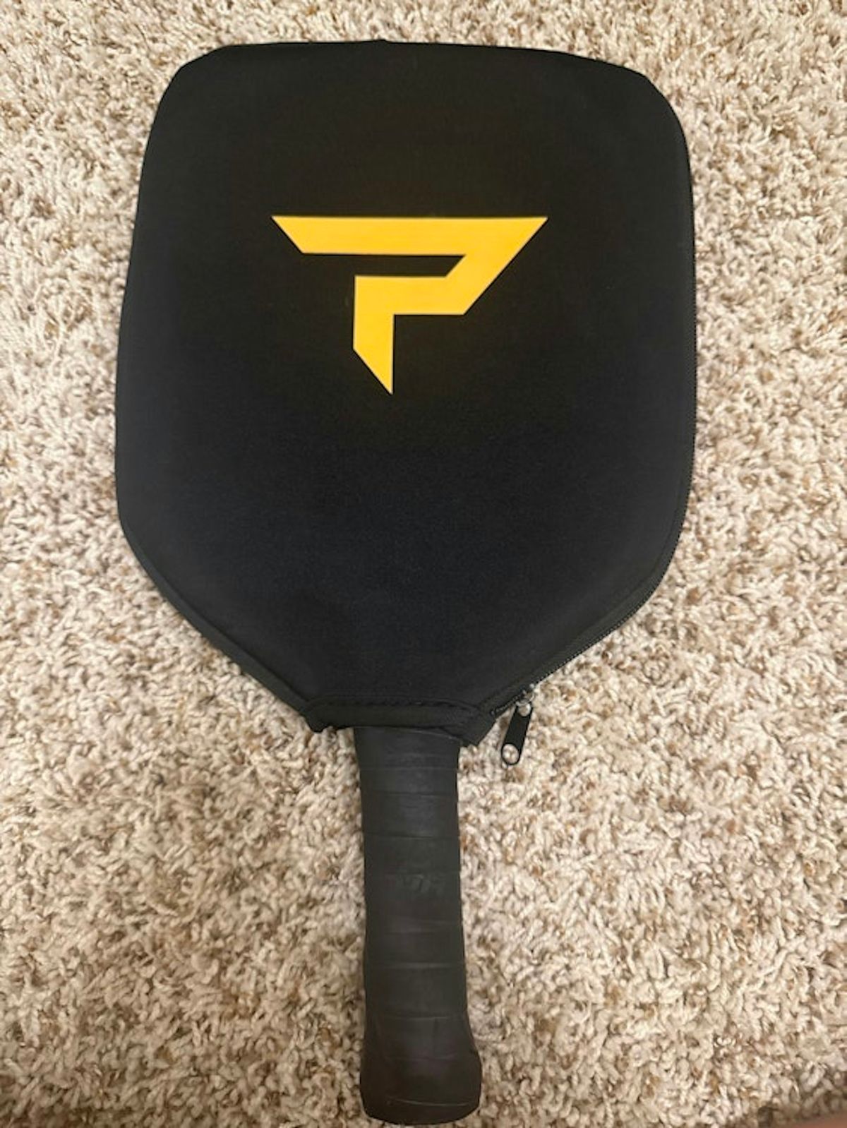 Paddletek Bantam TKO-C 14.3