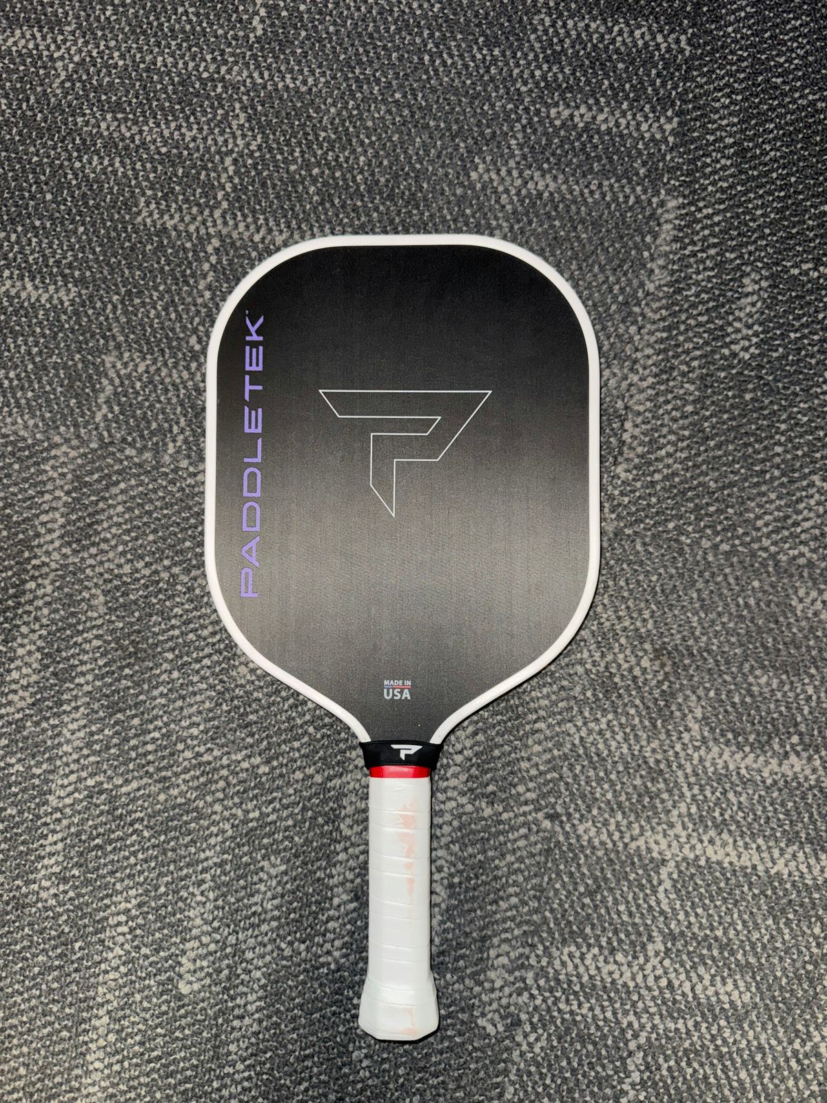 Paddletek Bantam ESQ-C 14.3