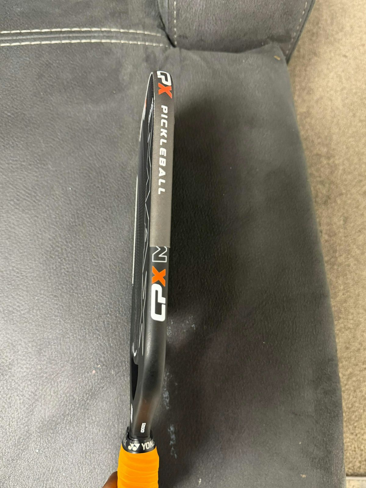 CPX Max