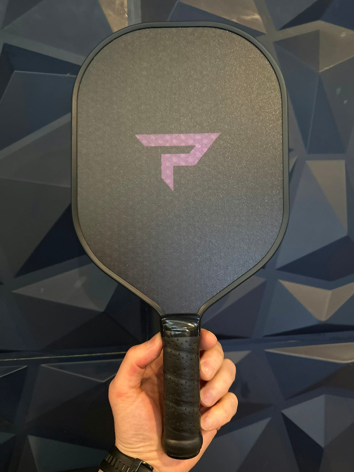 Paddletek Phoenix Genesis Pro