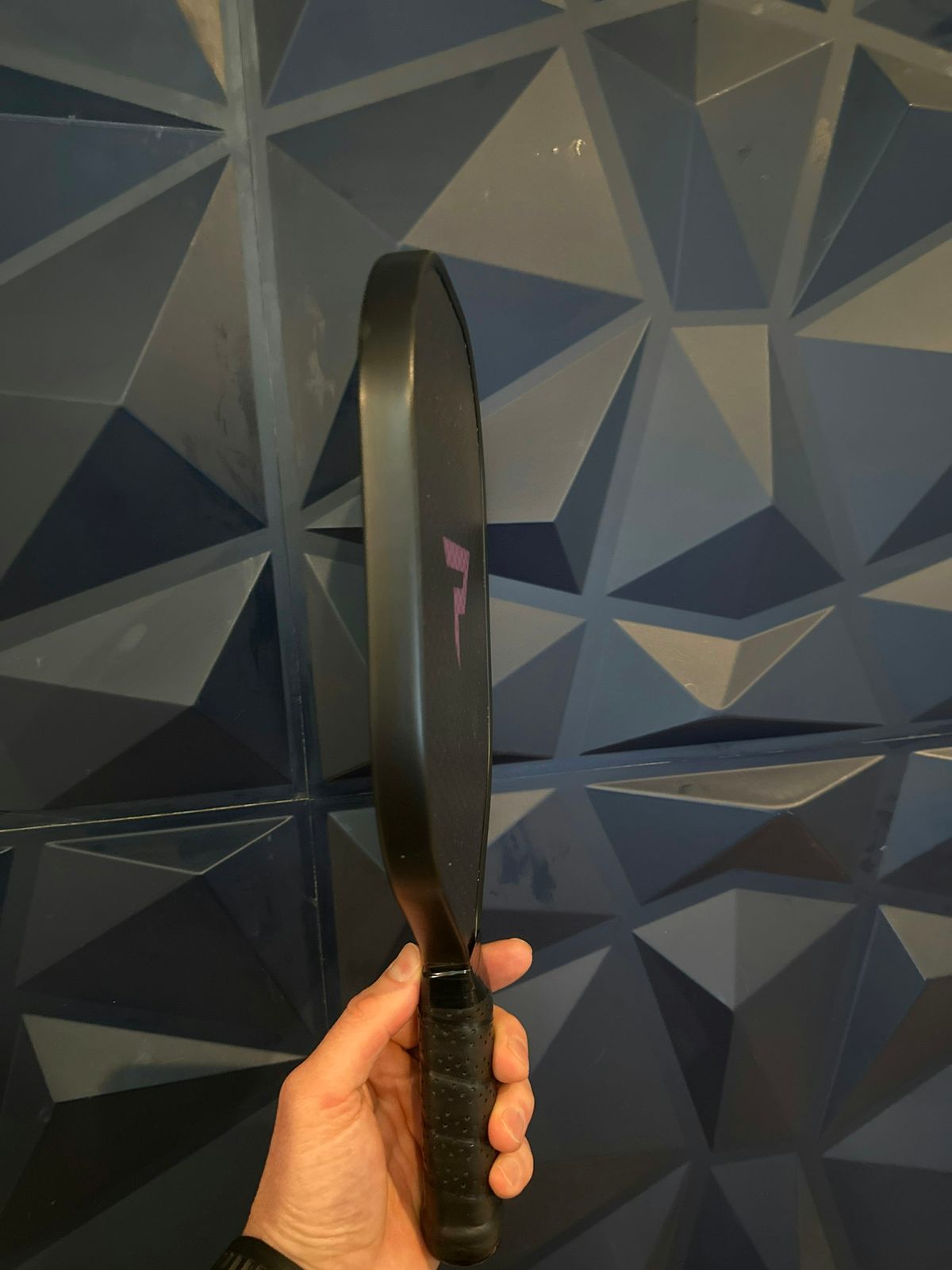 Paddletek Phoenix Genesis Pro
