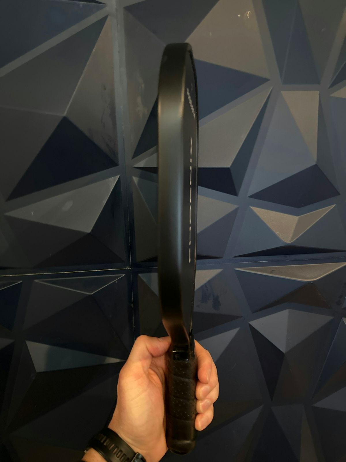 Paddletek Phoenix Genesis Pro