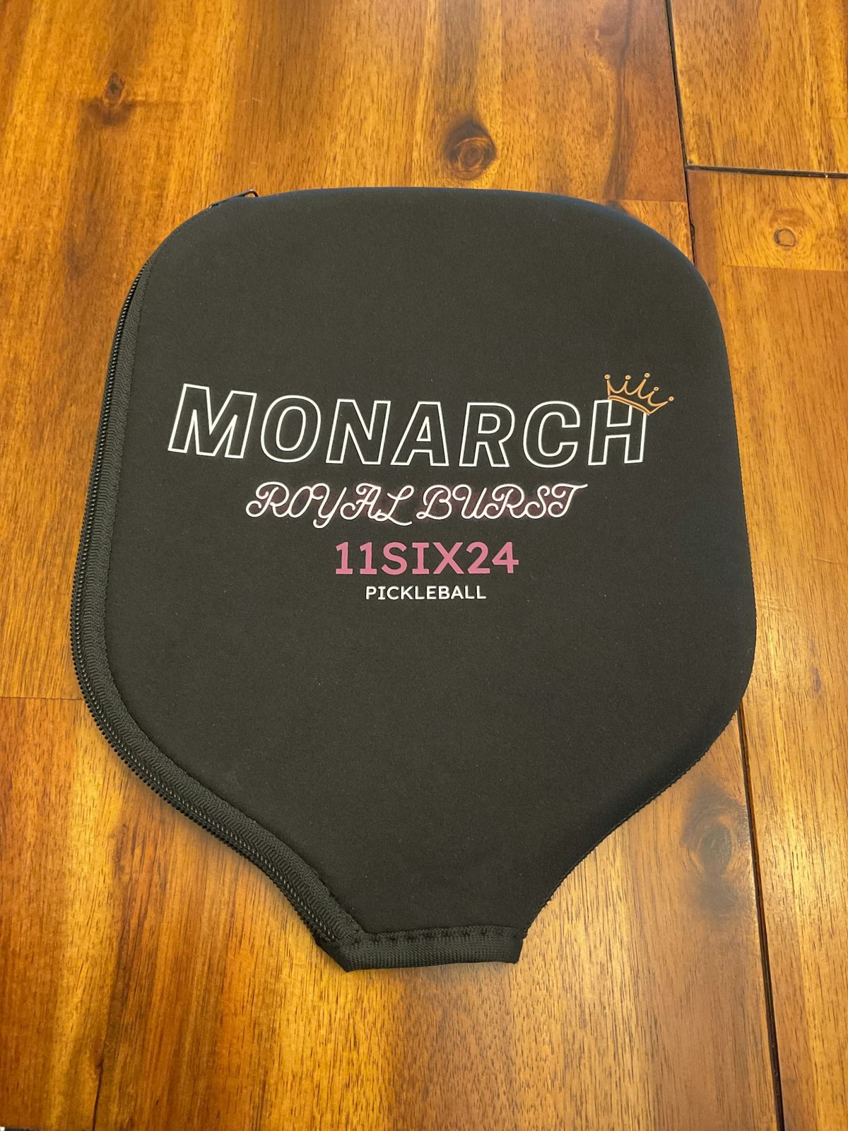 11SIX24 Monarch