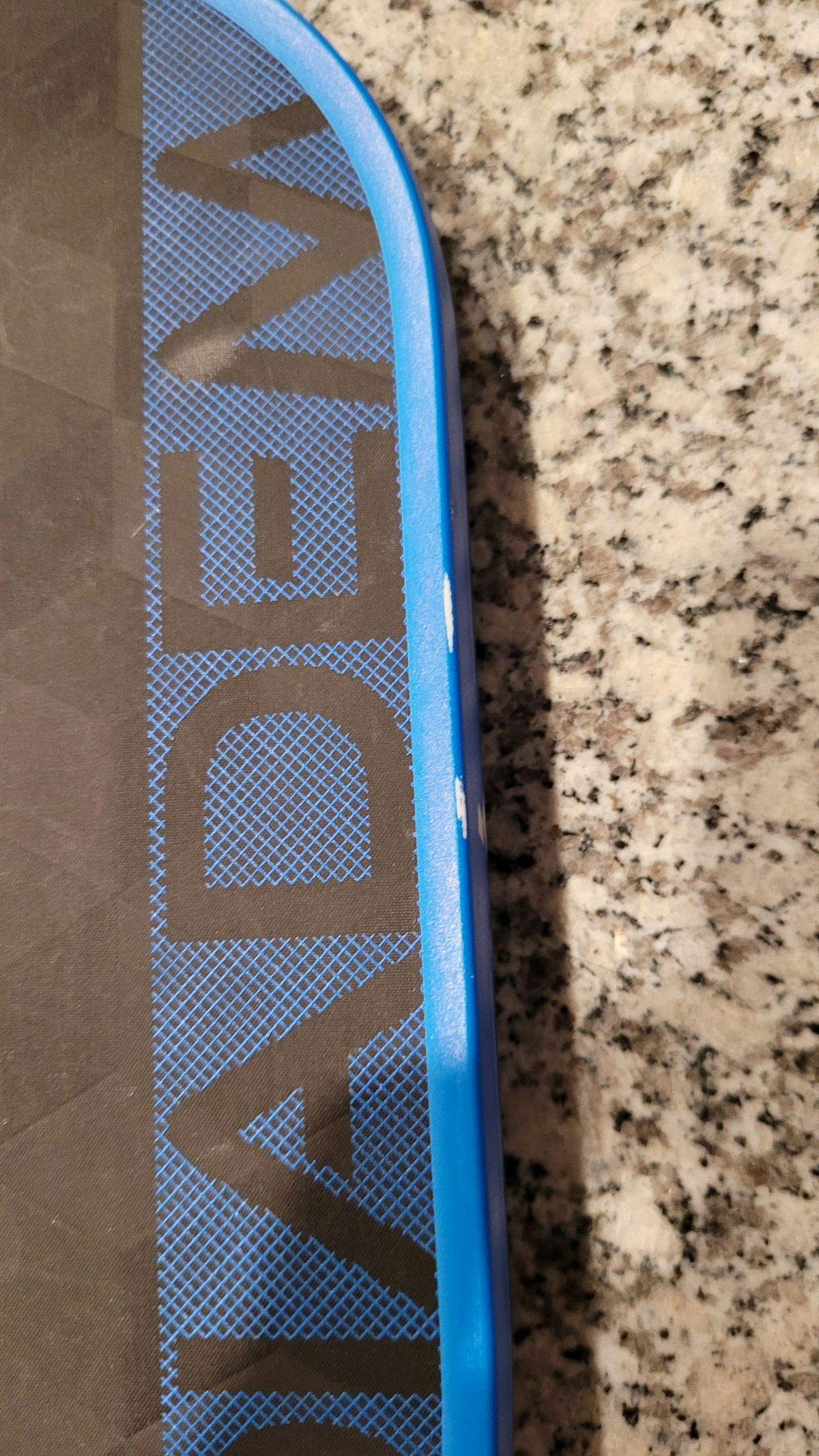 Diadem Edge BluCore Pro