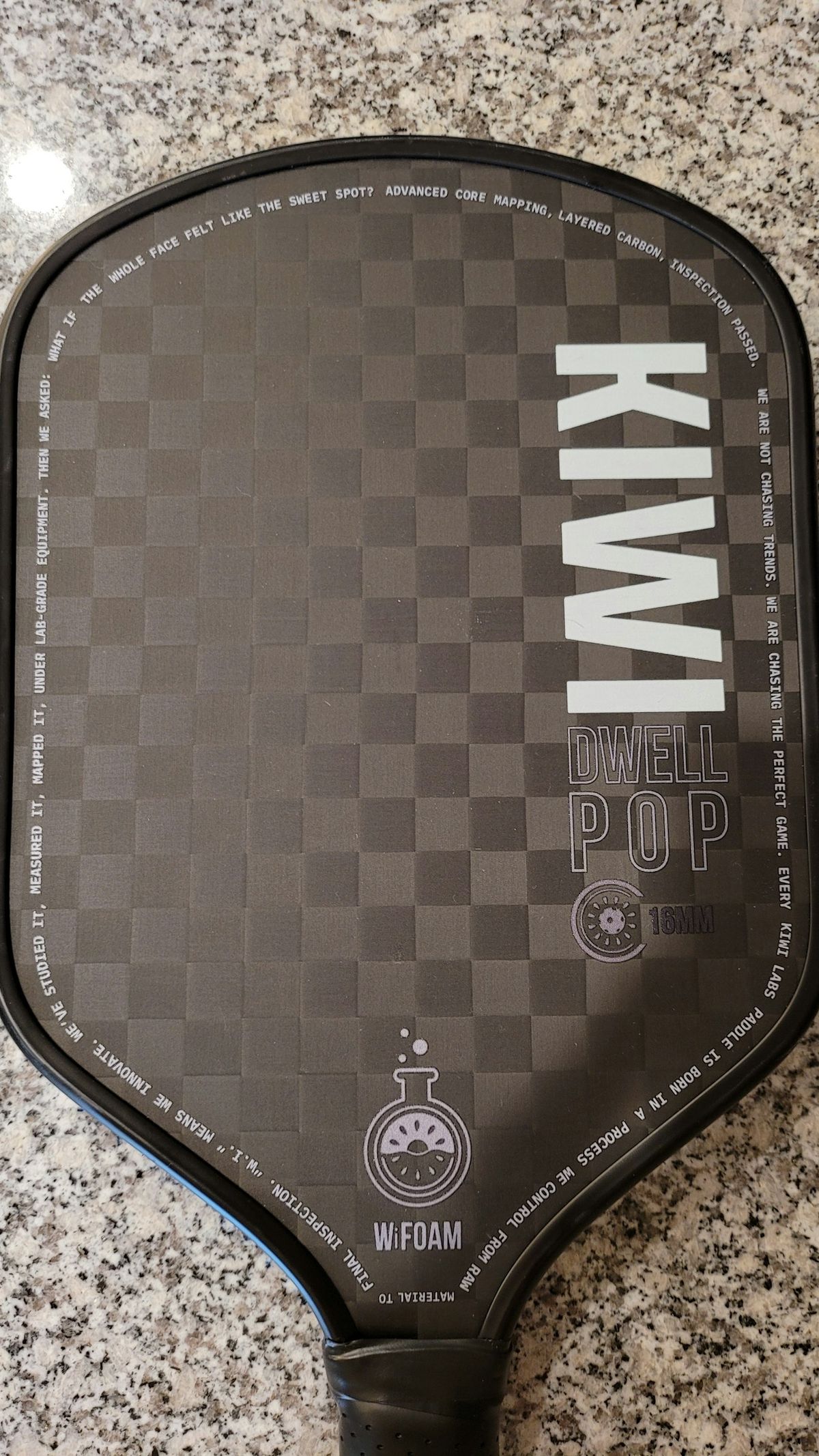 Kiwi Labs Other