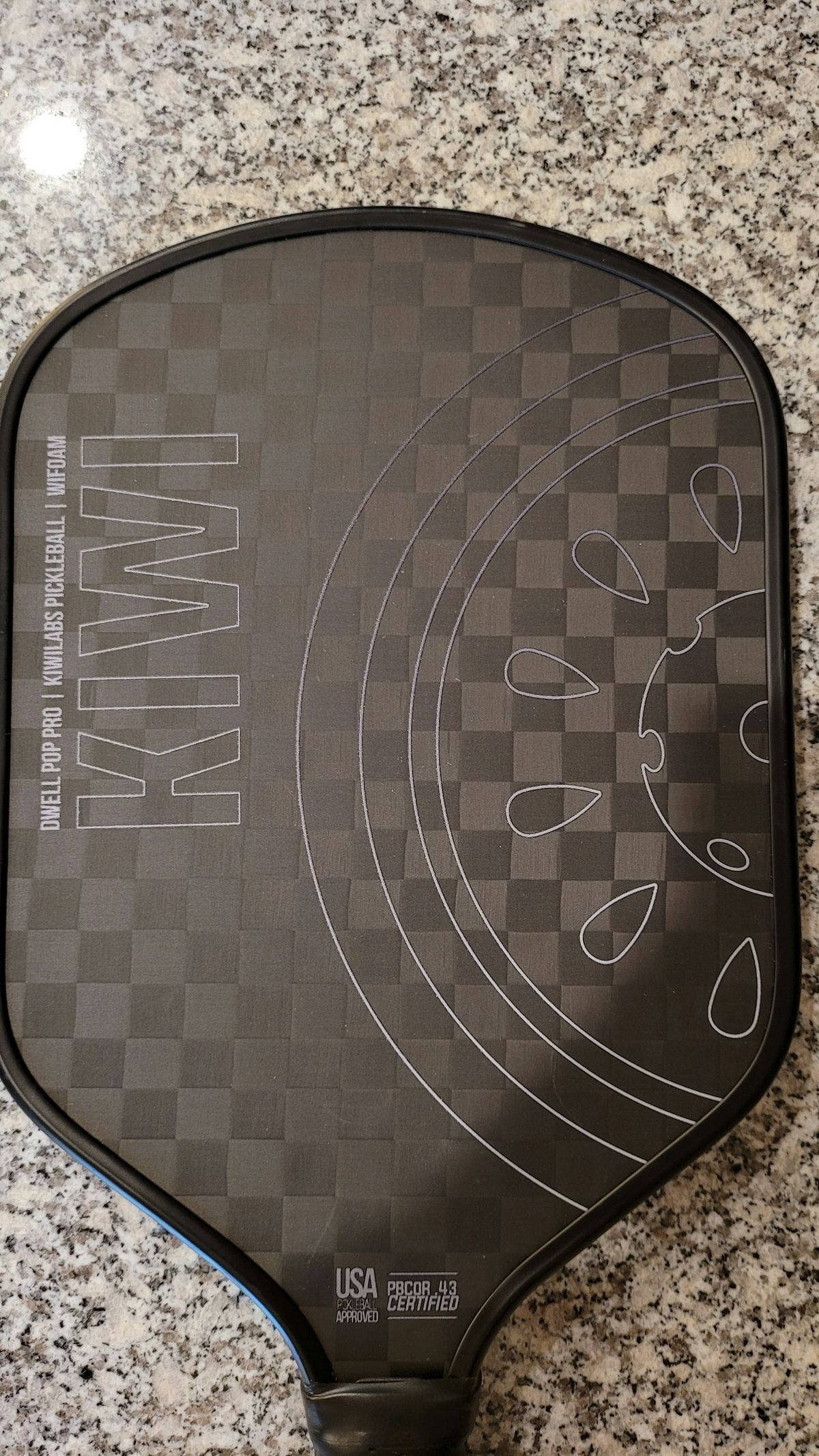 Kiwi Labs Other