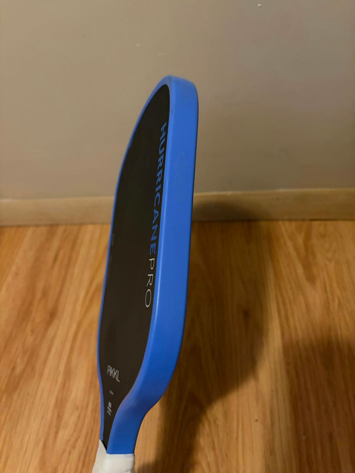 PIKKL Hurricane Pro