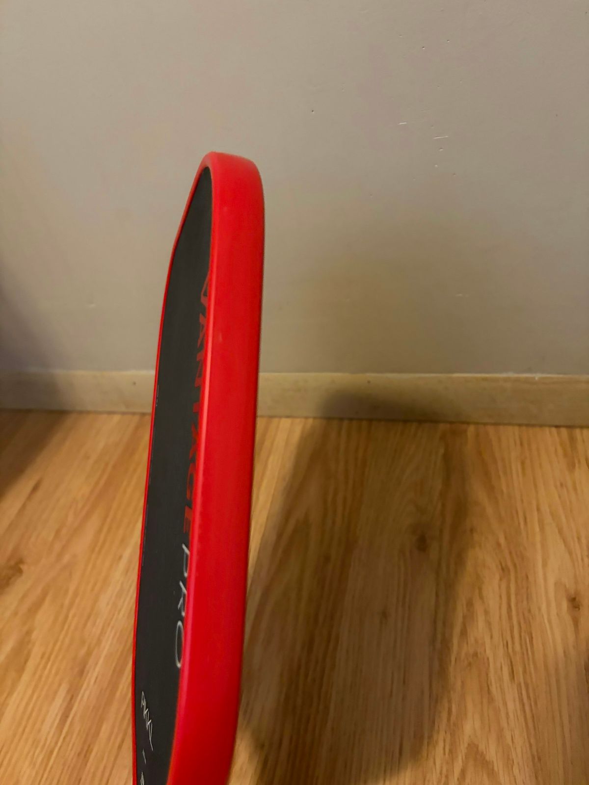 PIKKL Vantage Pro