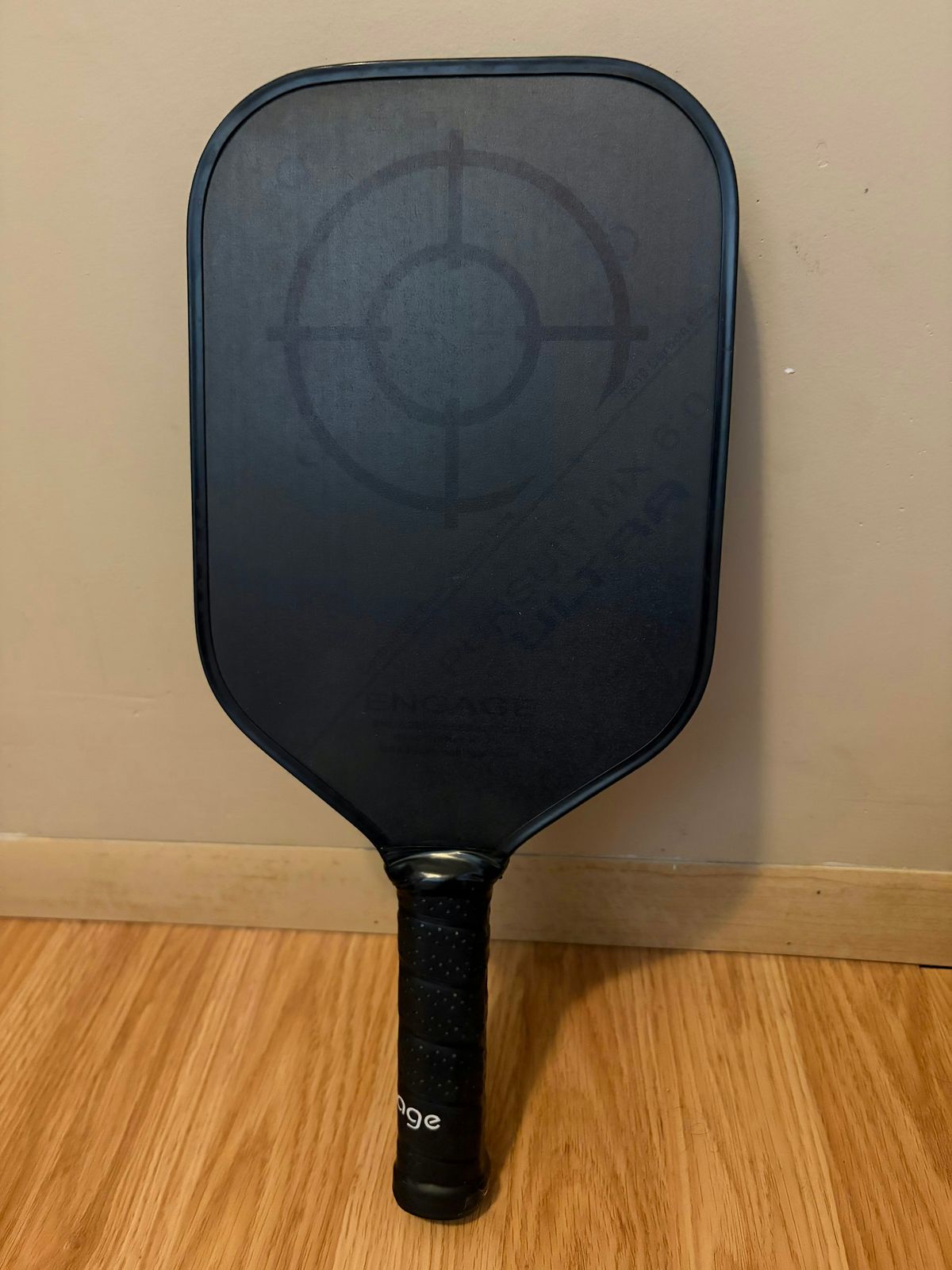 Engage Pursuit Ultra MX