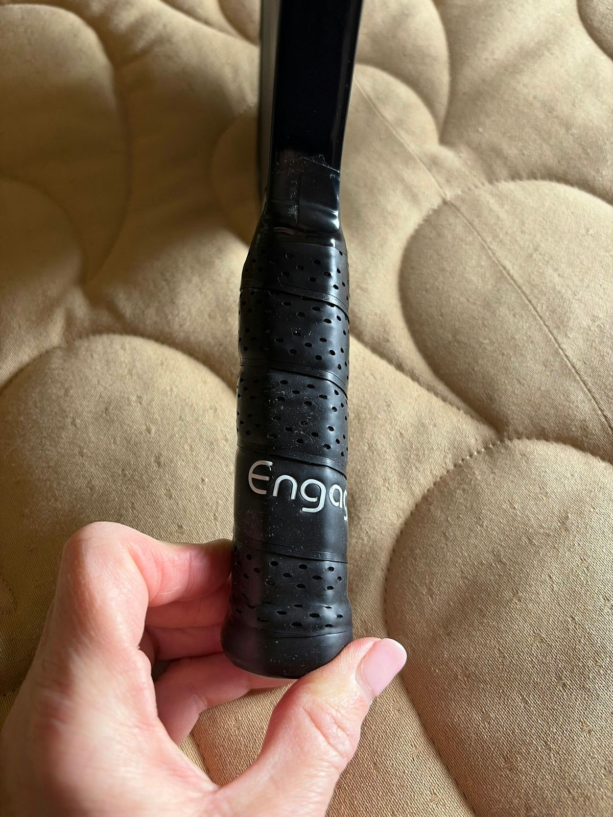 Engage Pursuit EX 6.0