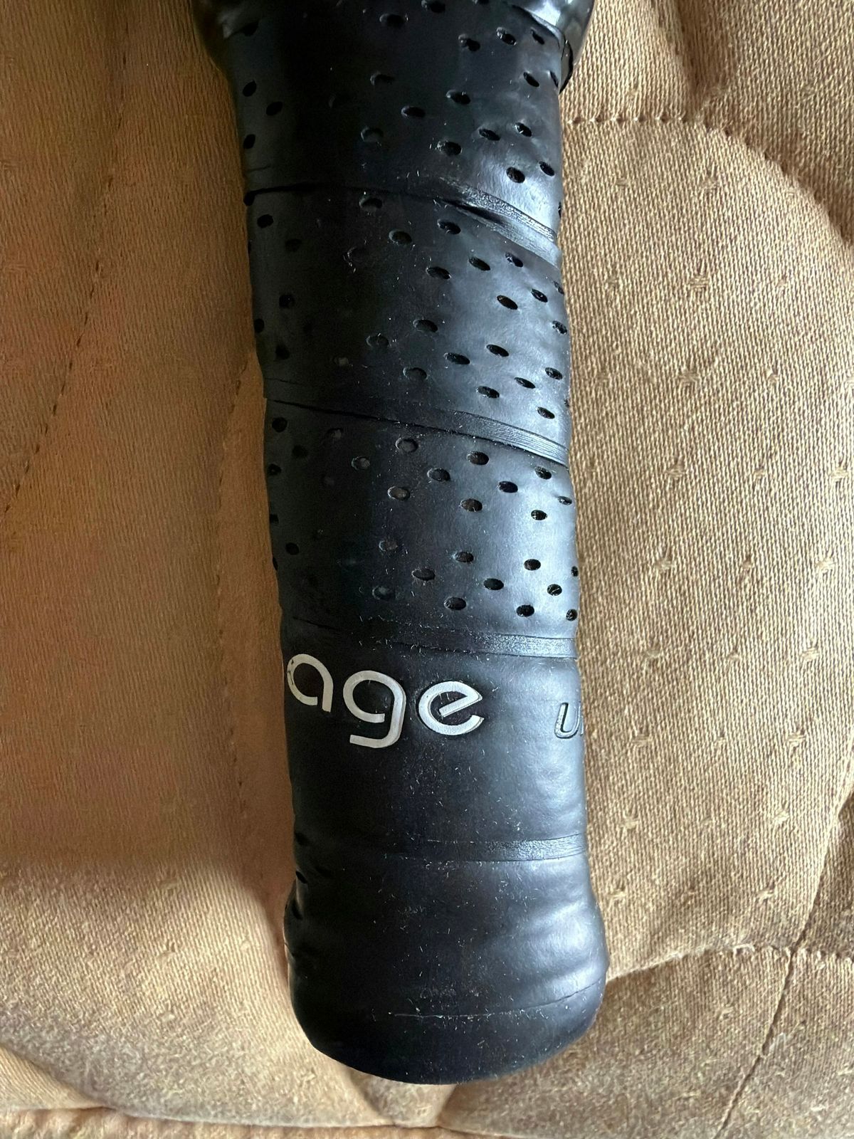 Engage Pursuit EX 6.0