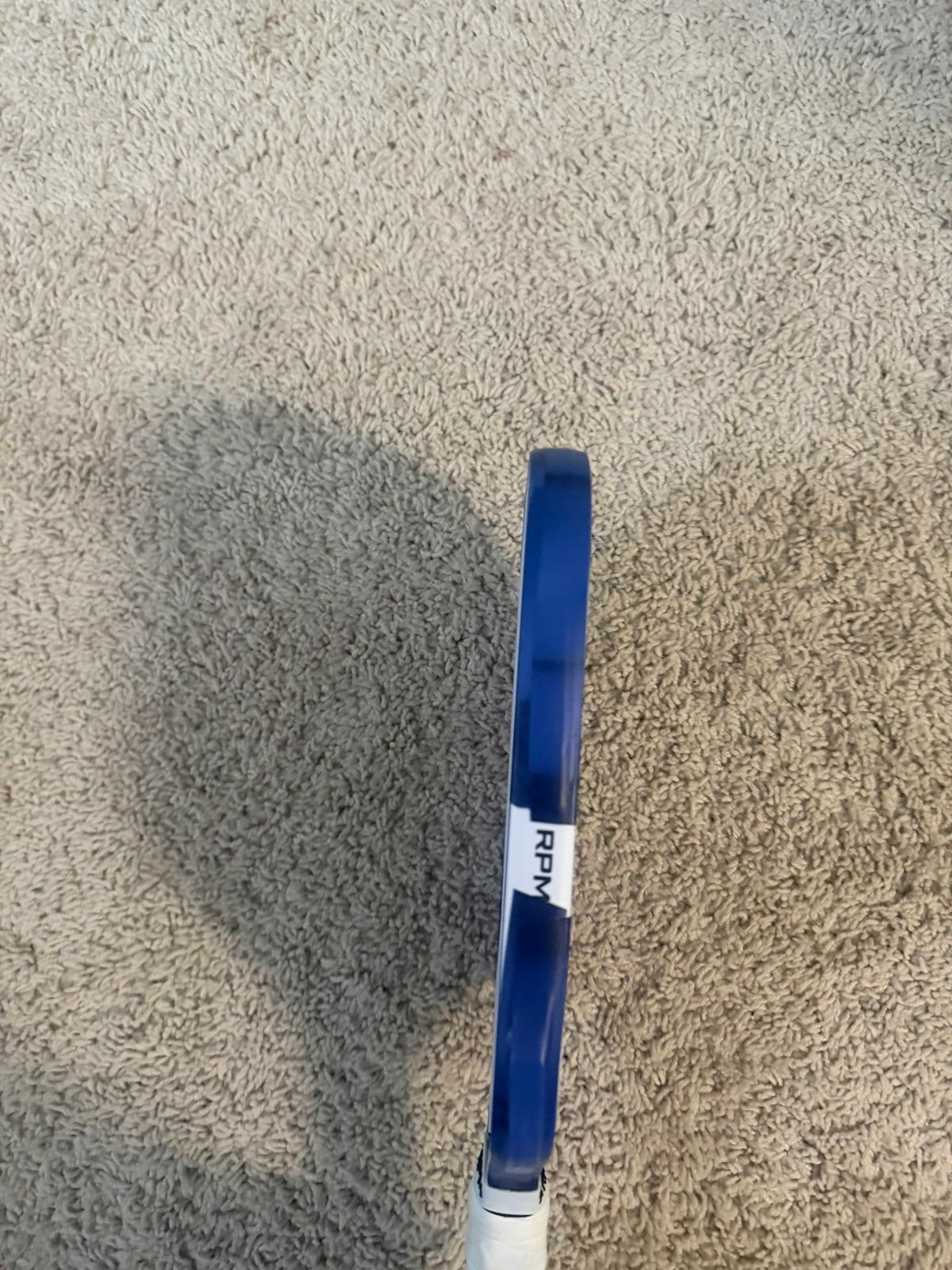 RPM Friction Pro