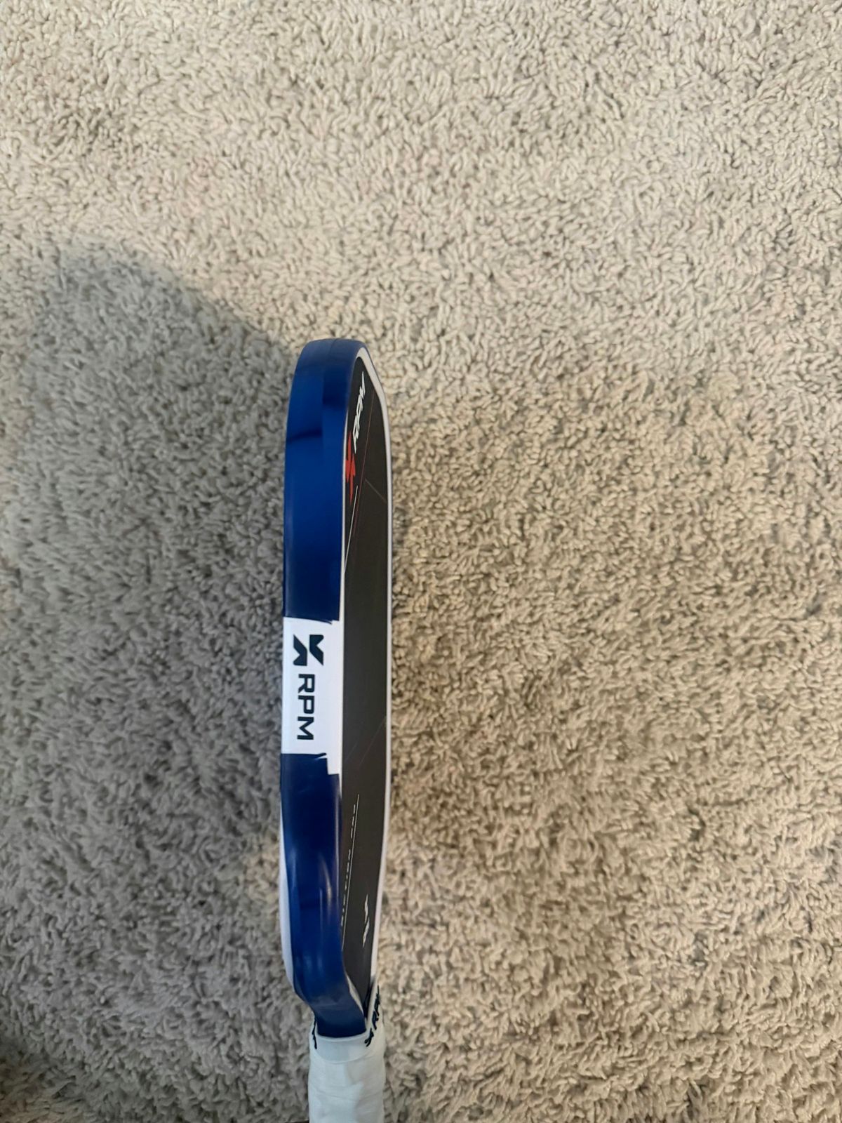 RPM Friction Pro