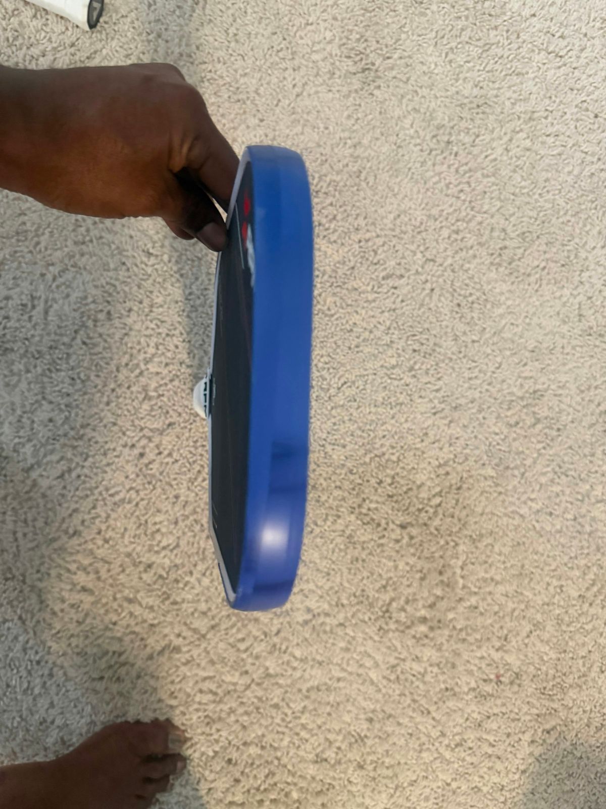 RPM Friction Pro