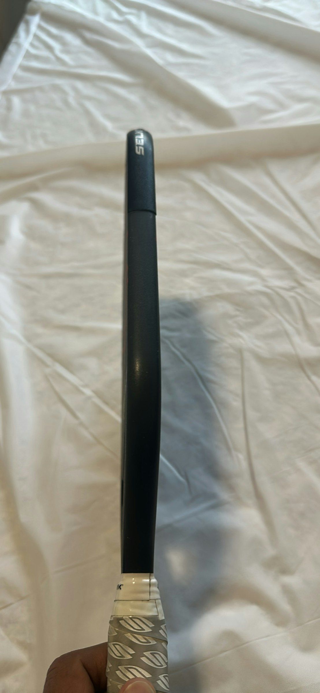 Selkirk Amped Pro Air - Invikta