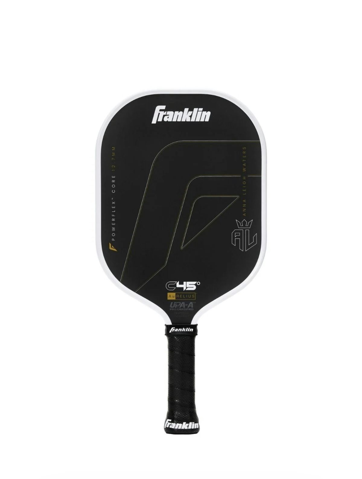 Franklin C45 Aurelius