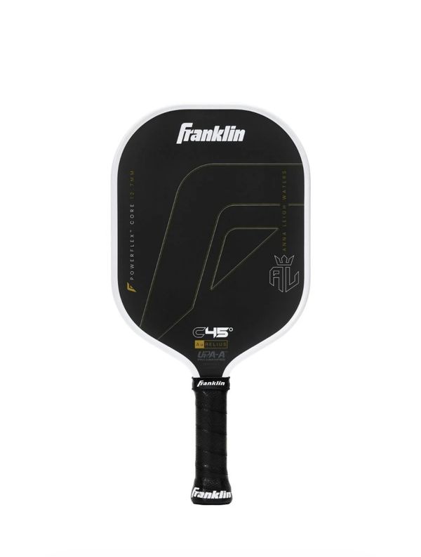 Franklin C45 Aurelius
