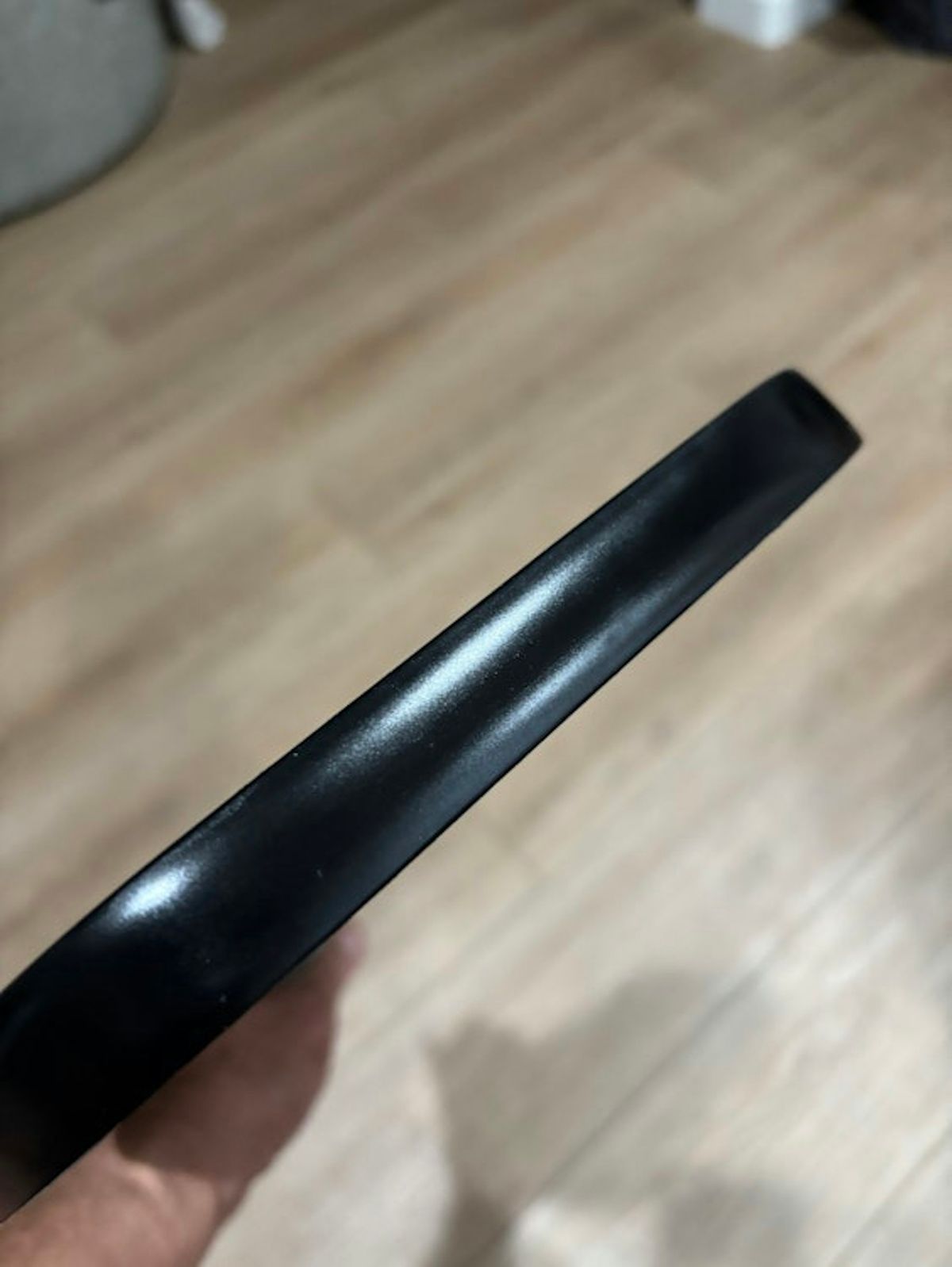 Engage Pursuit Pro EX 6.0