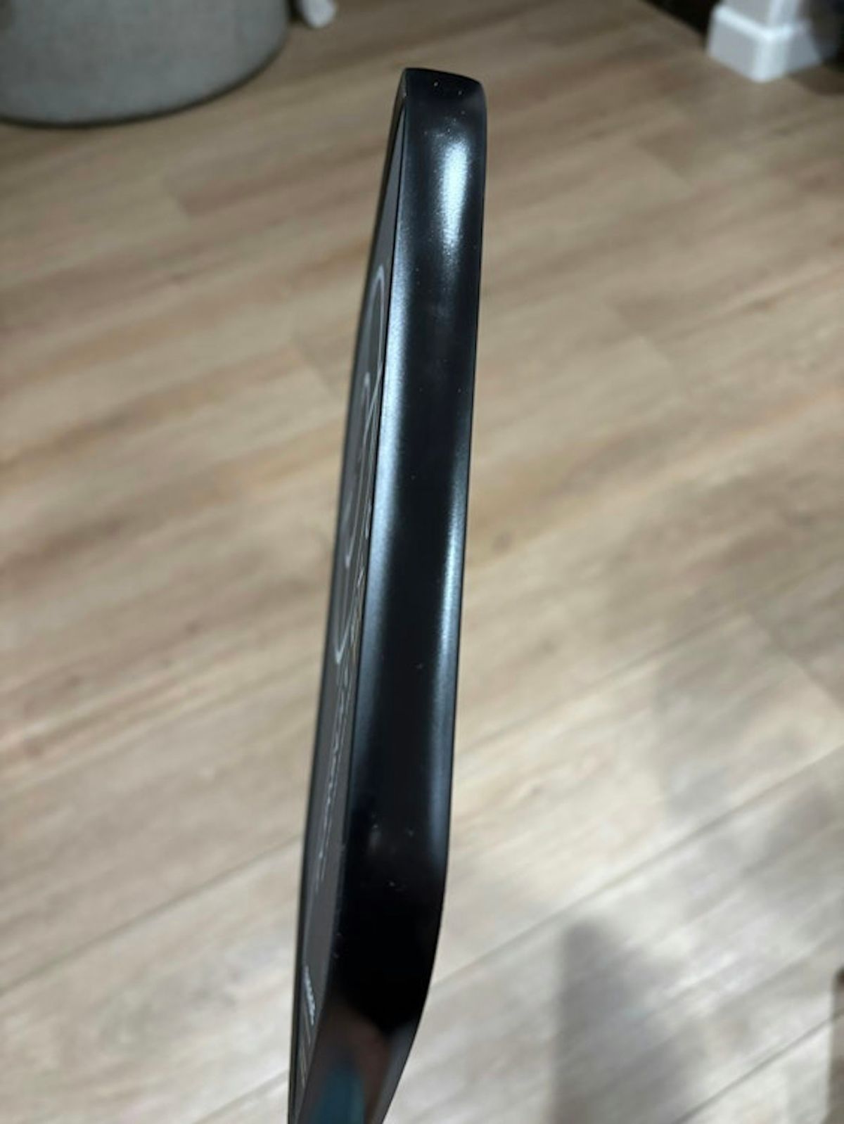 Engage Pursuit Pro EX 6.0