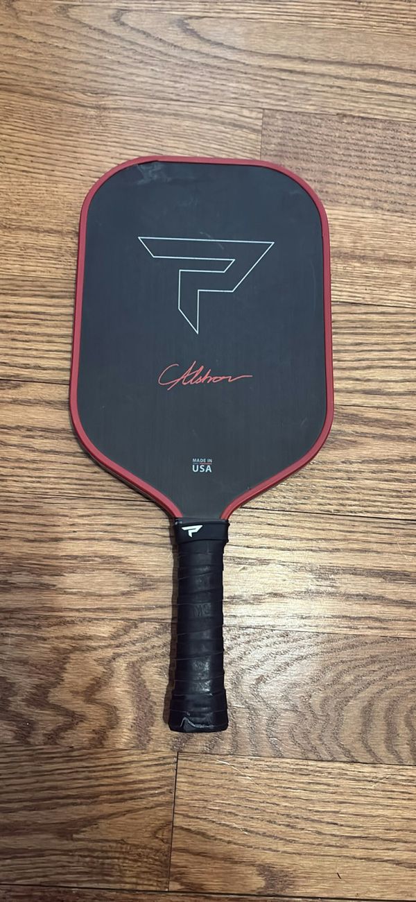 Paddletek Bantam TKO-C 14.3