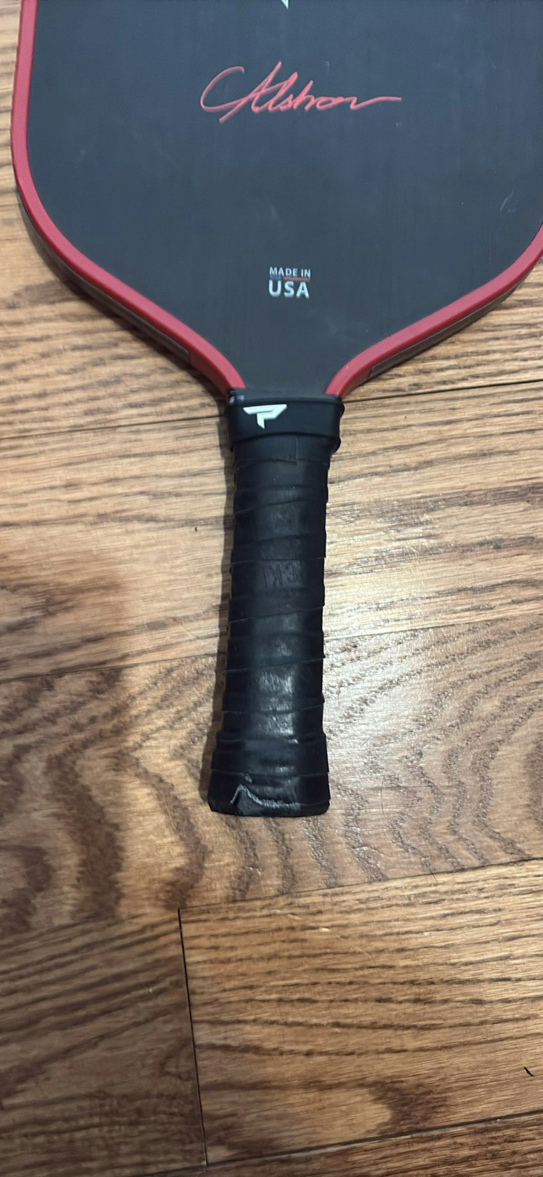 Paddletek Bantam TKO-C 14.3