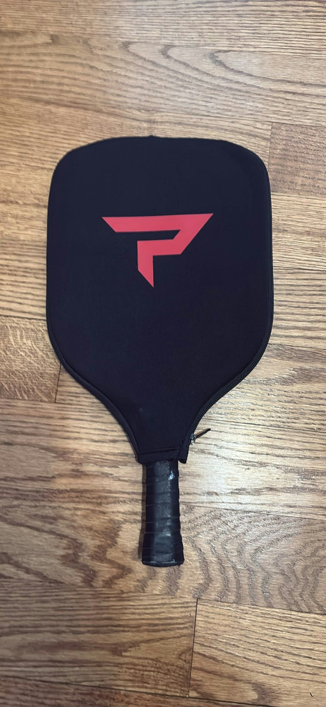 Paddletek Bantam TKO-C 14.3