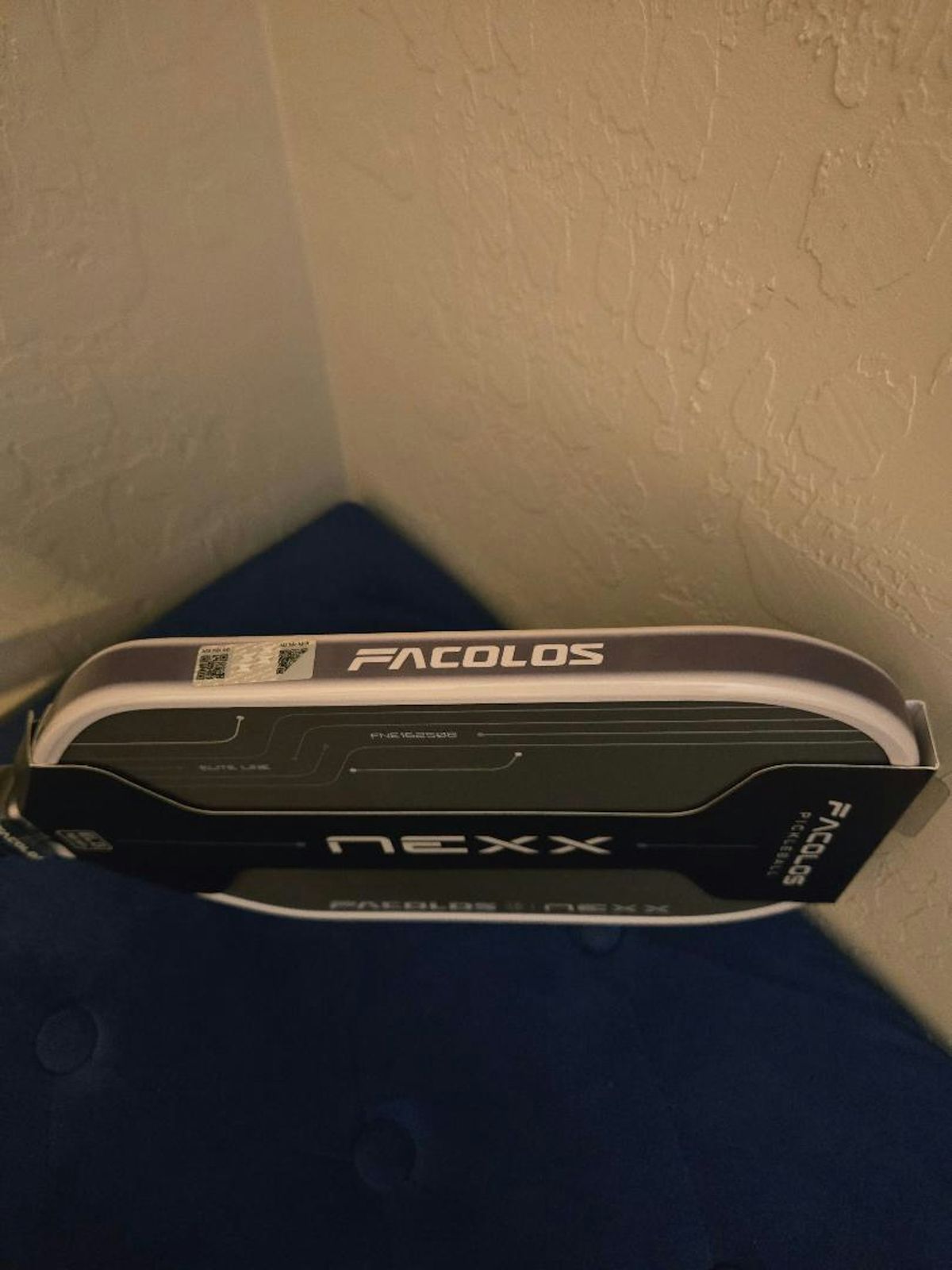 Falcolos Other