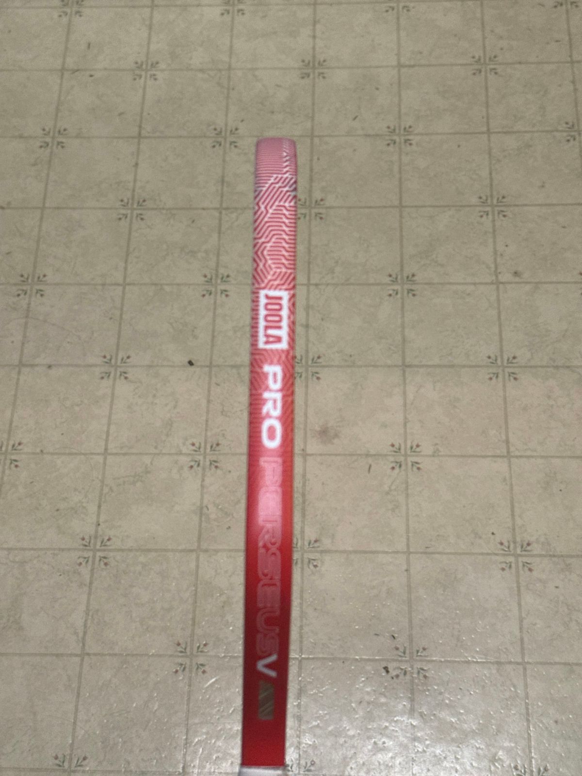 Joola Pro V Perseus