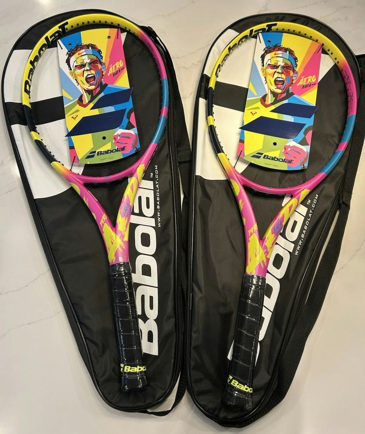 Babolat Other