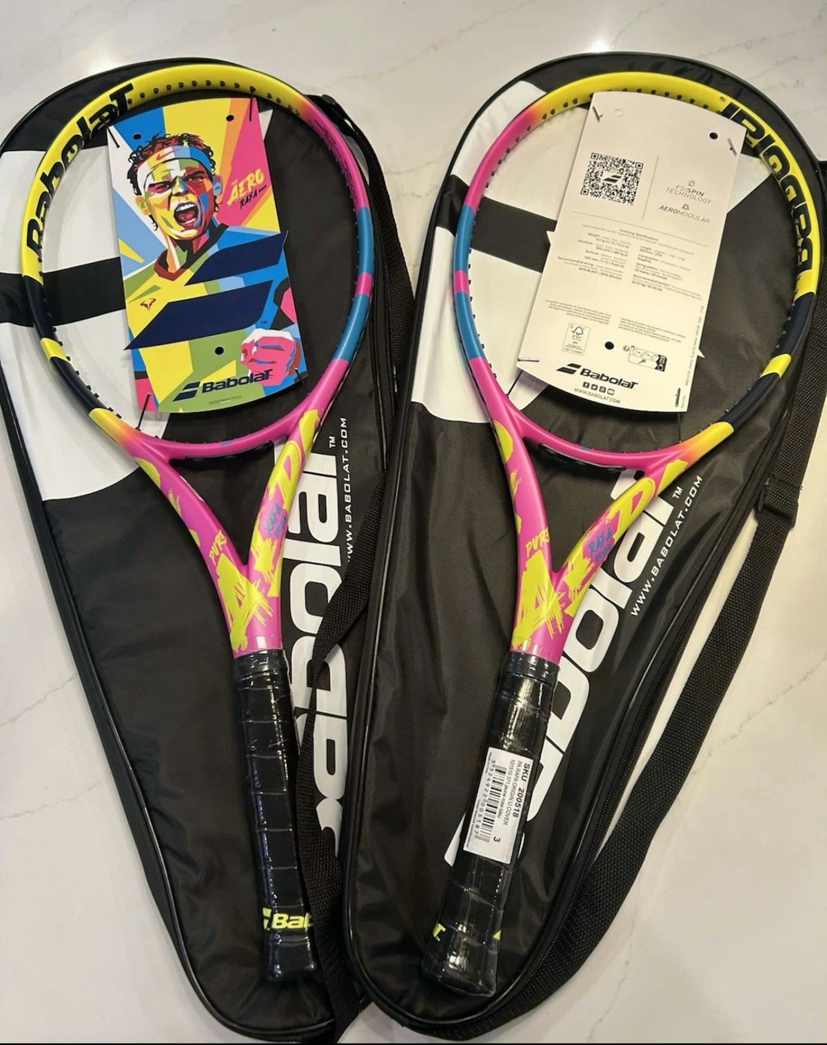Babolat Other
