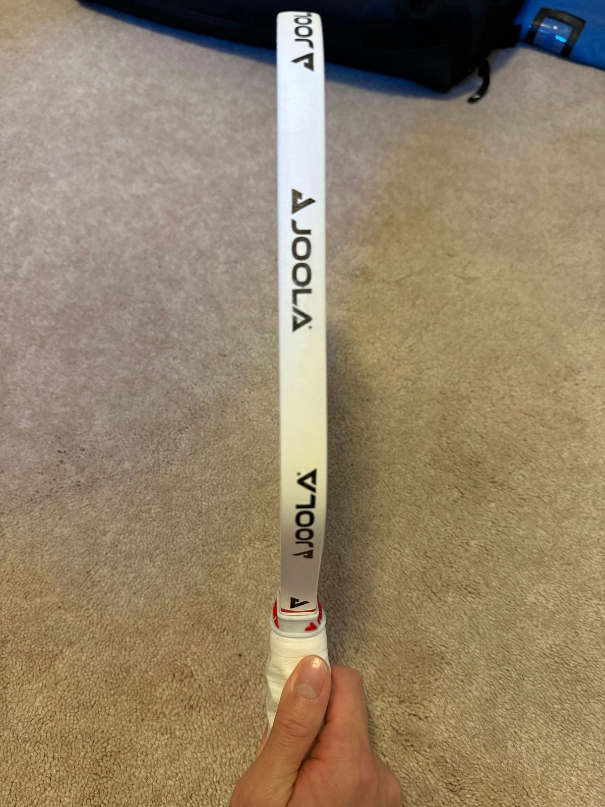 Joola Pro V Perseus
