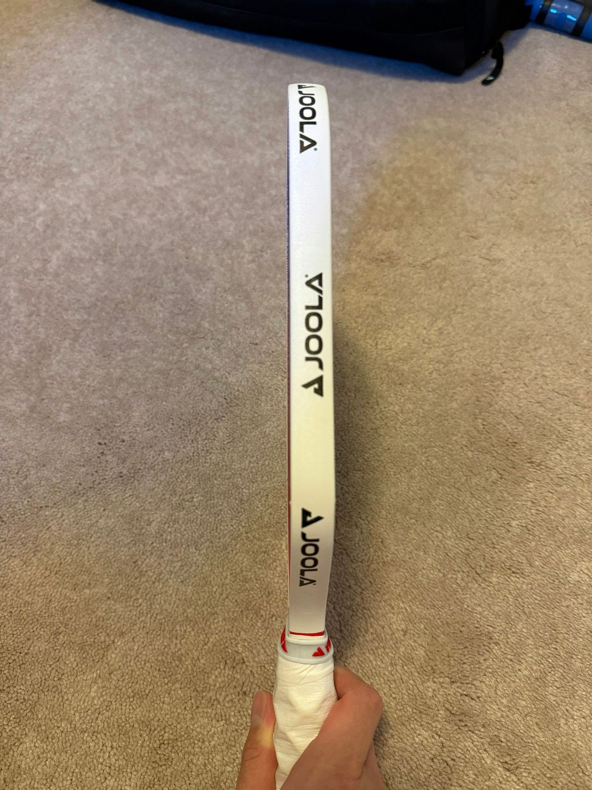 Joola Pro V Perseus