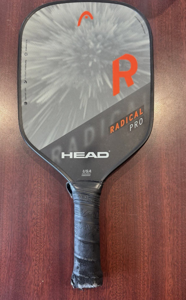 Head Radical Pro