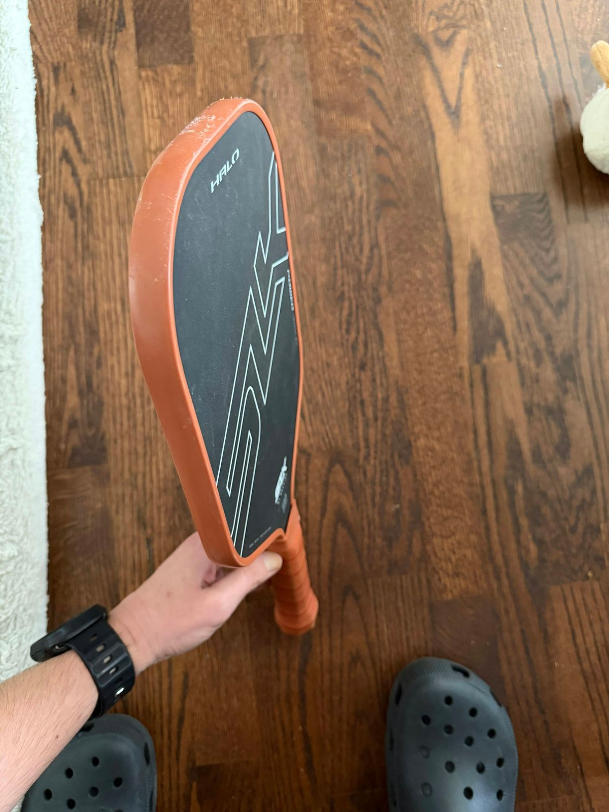 Selkirk SLK Halo Power - XL