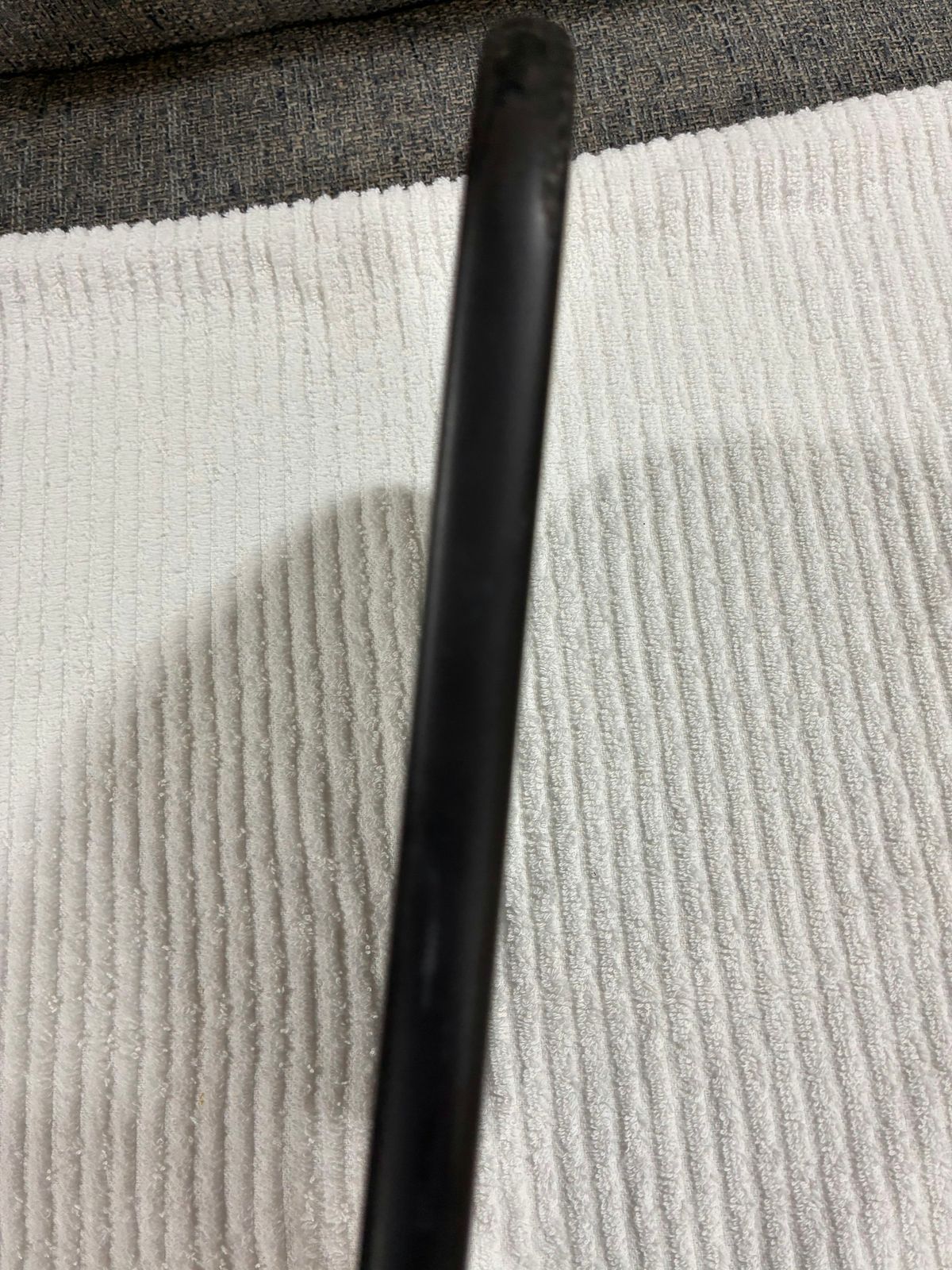 Gearbox Pro Power Elongated