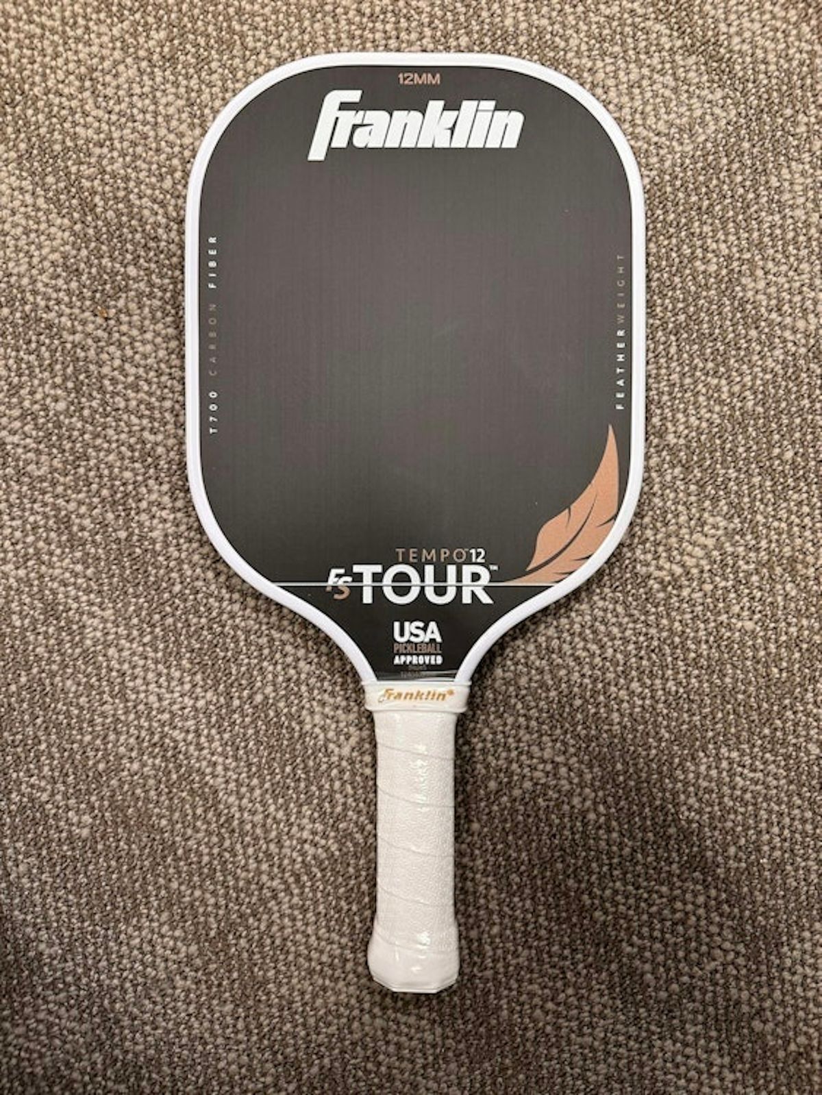 FS Tour Tempo12