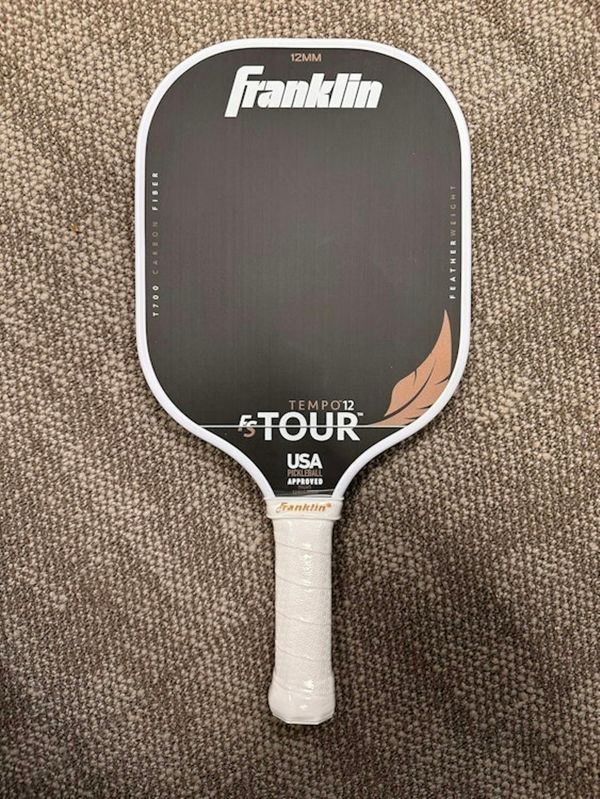 FS Tour Tempo12