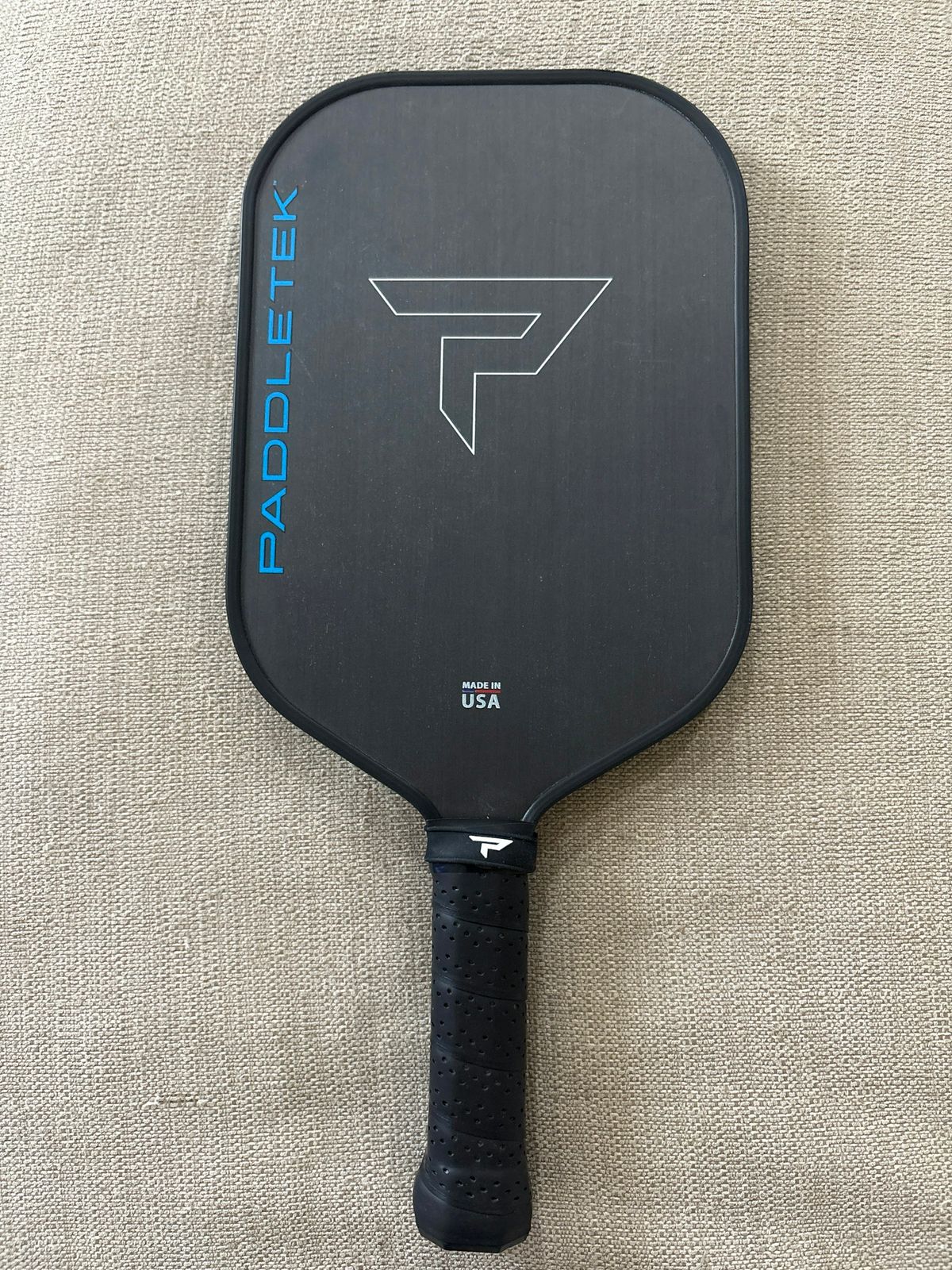 Paddletek Bantam TKO-C 14.3